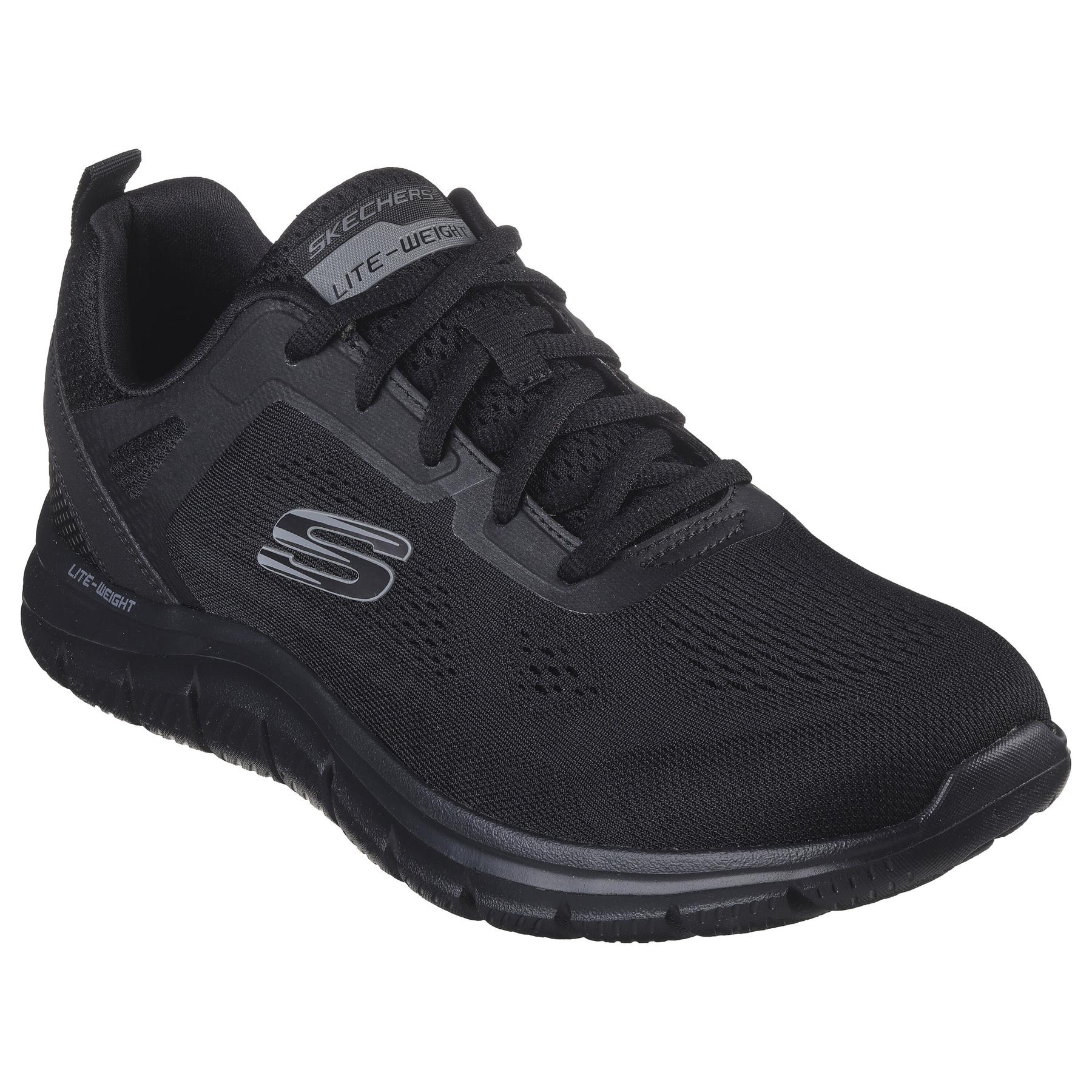 product/s/k/skechers_232698-bbk_0.jpg