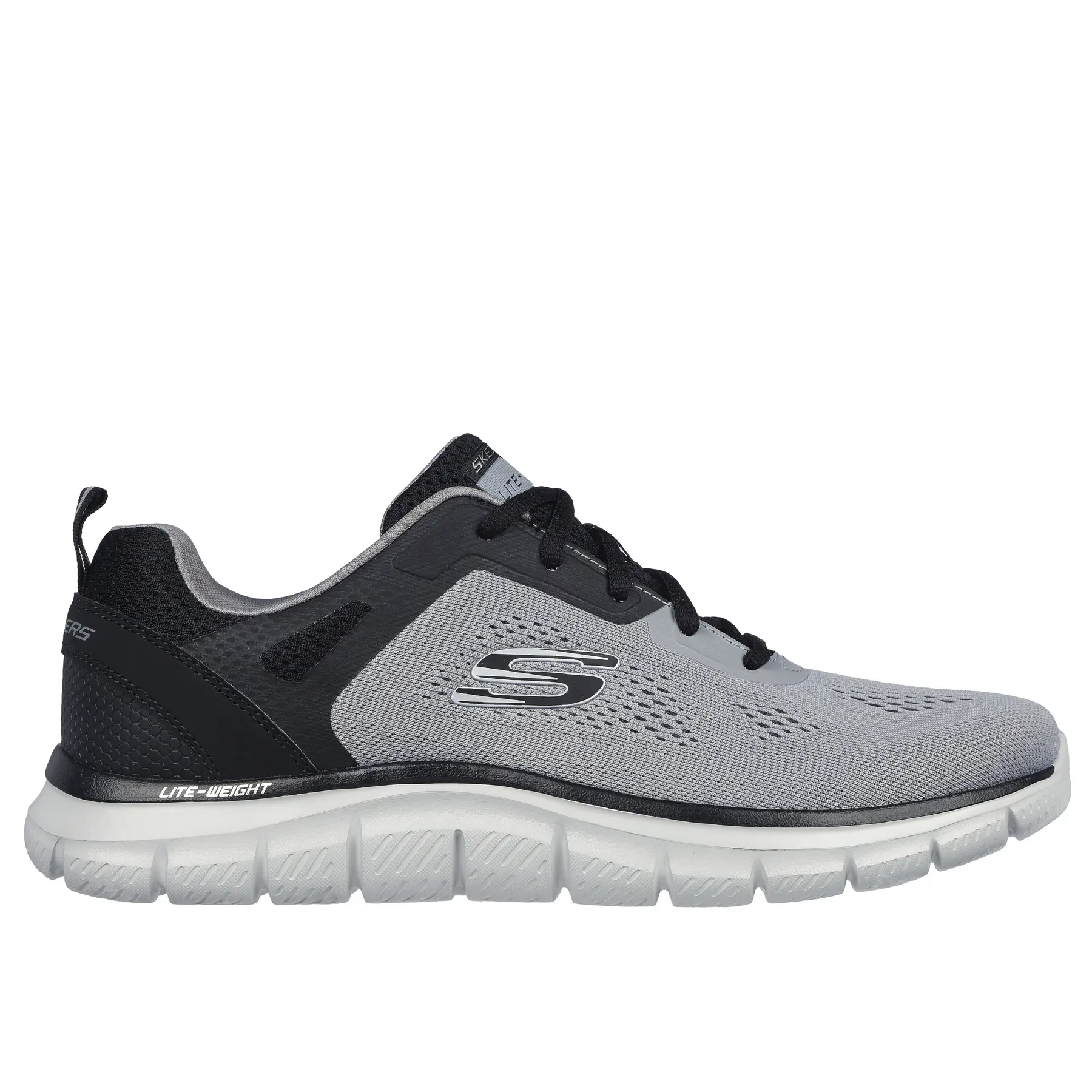 Skechers Chaussures de cross training Skechers Broader