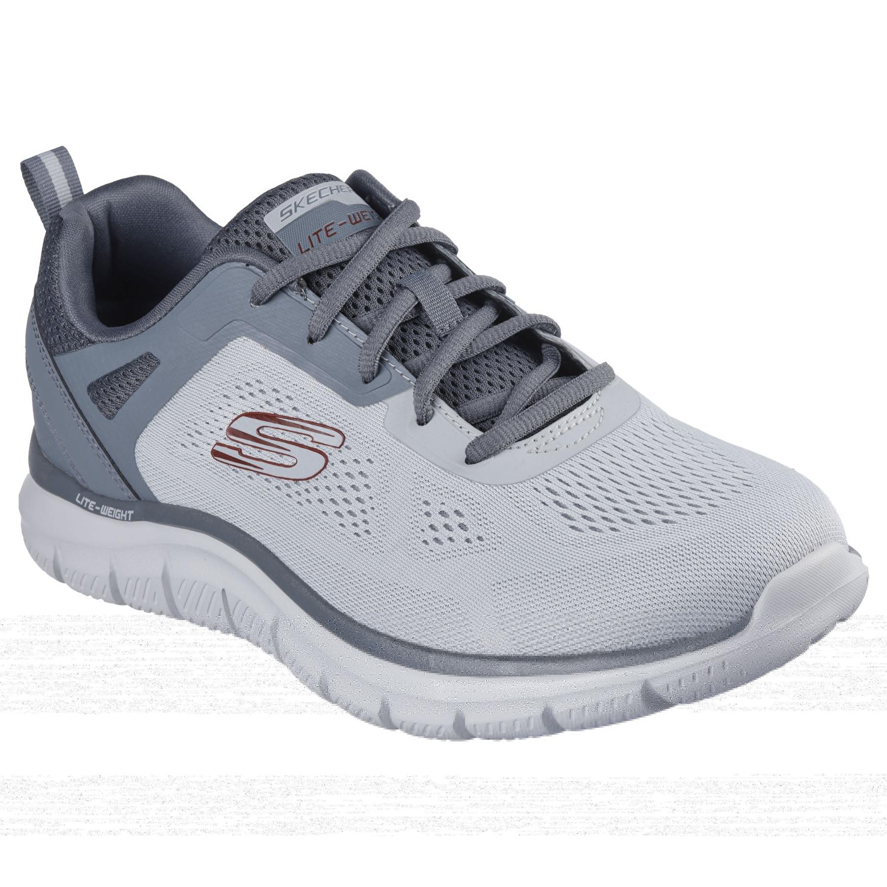 product/s/k/skechers_232698-gycc_gray-charcoal_1.jpg