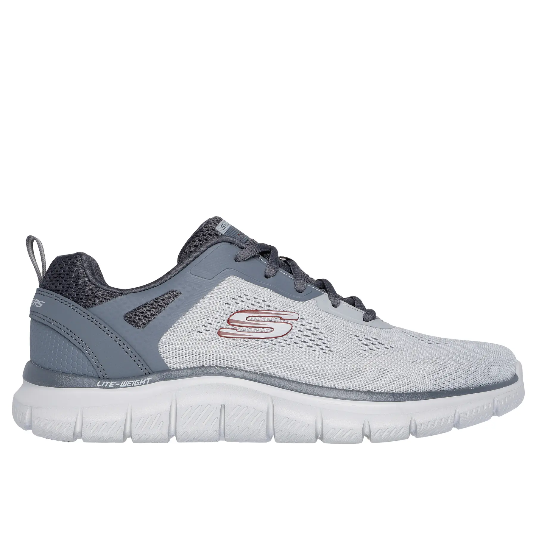 Cross-Trainingsschuhe Skechers Broader