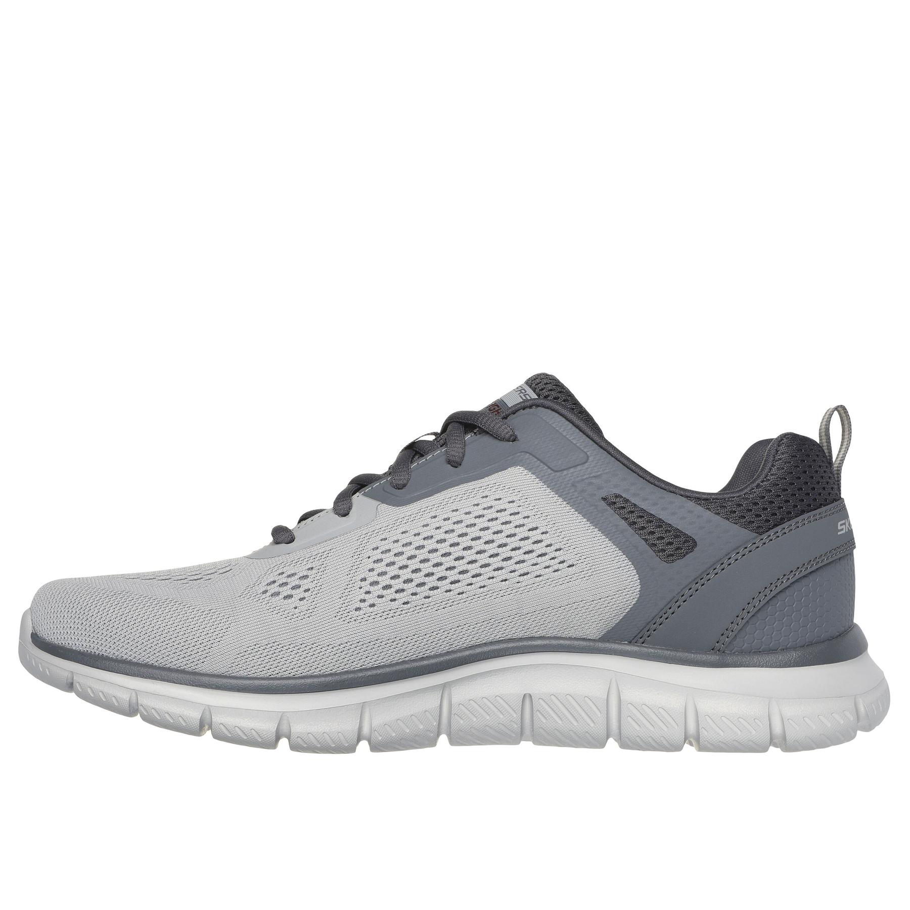 product/s/k/skechers_232698-gycc_gray-charcoal_4.jpg