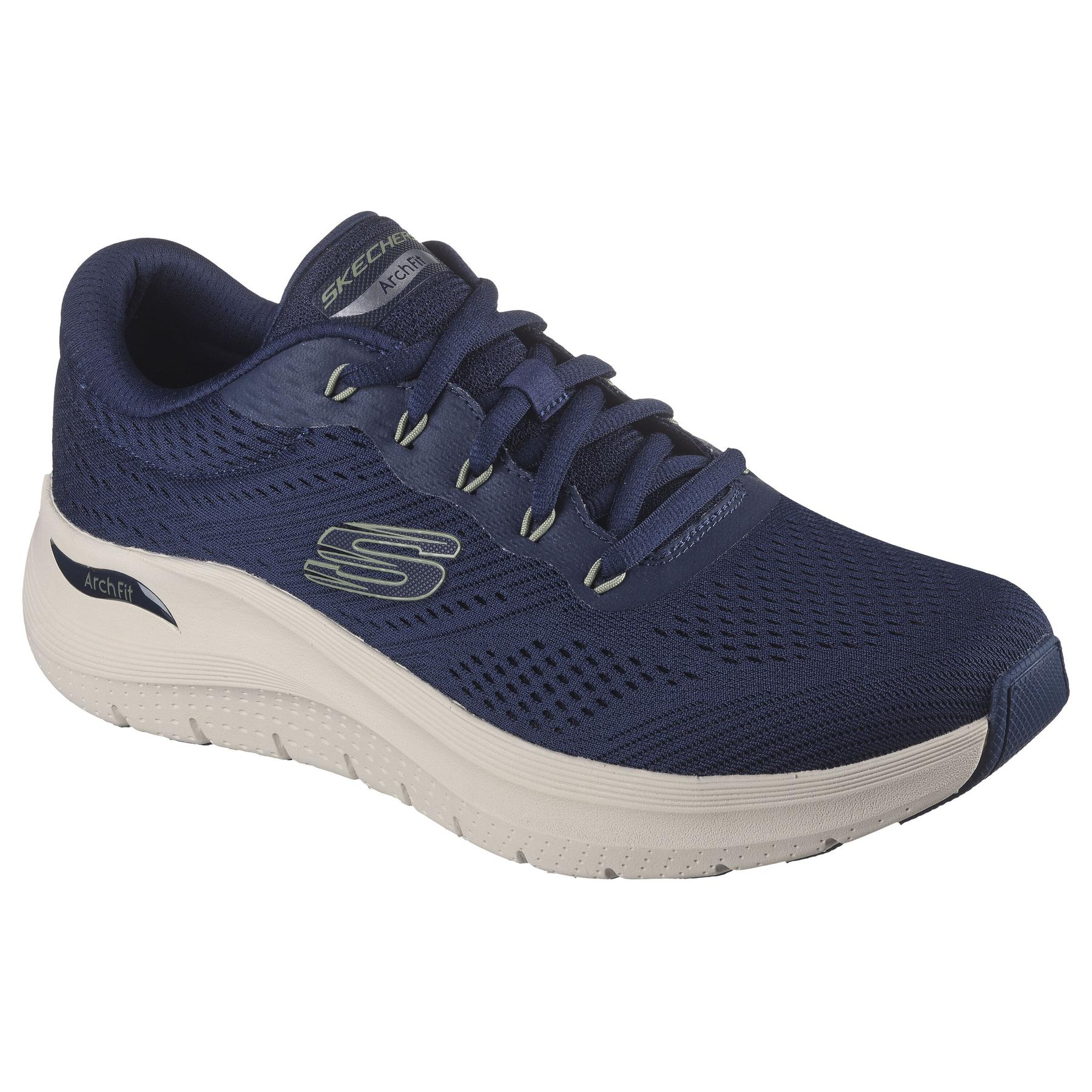 product/s/k/skechers_232700-nvy_bleu-marine_1.jpg