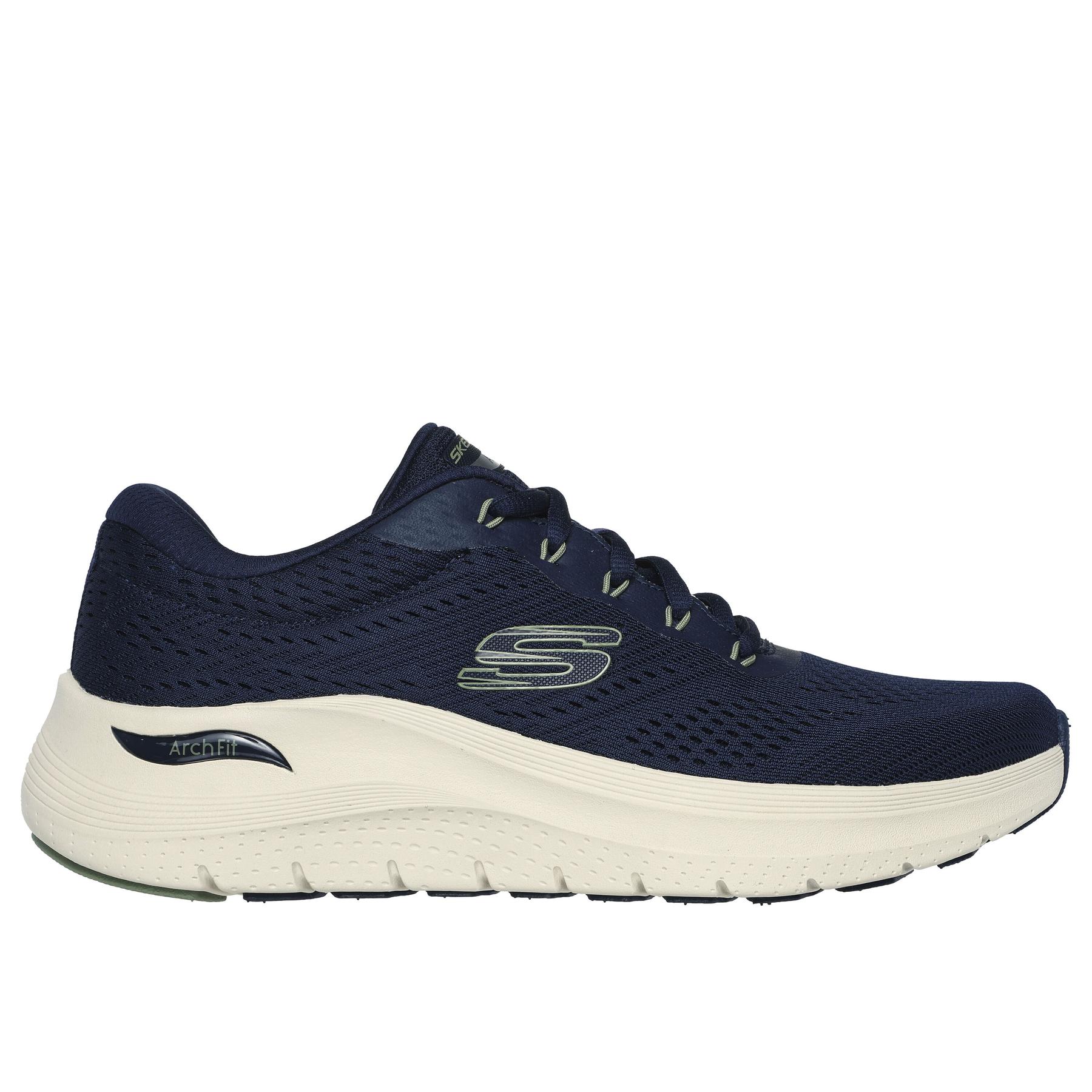product/s/k/skechers_232700-nvy_bleu-marine_2.jpg