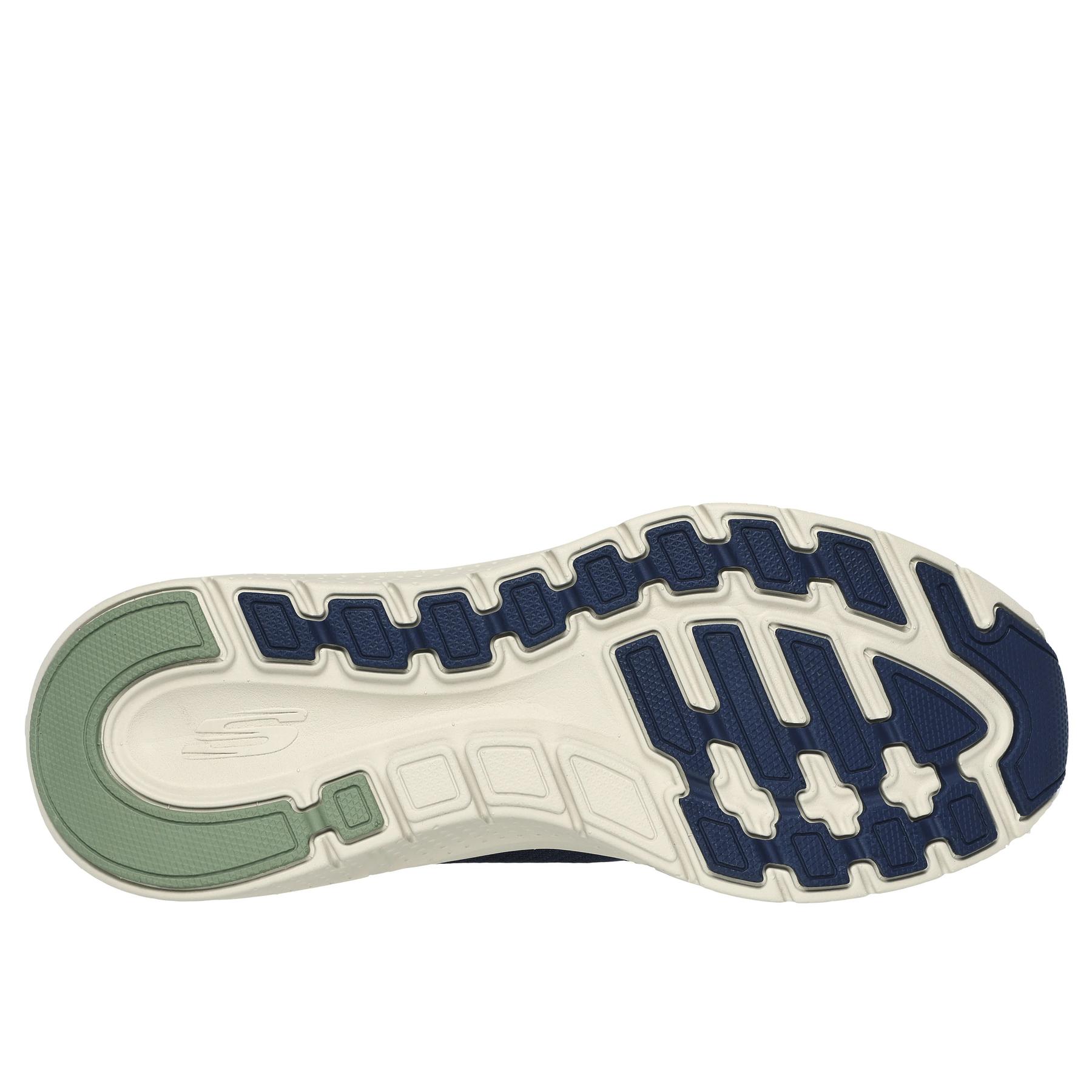 product/s/k/skechers_232700-nvy_bleu-marine_5.jpg