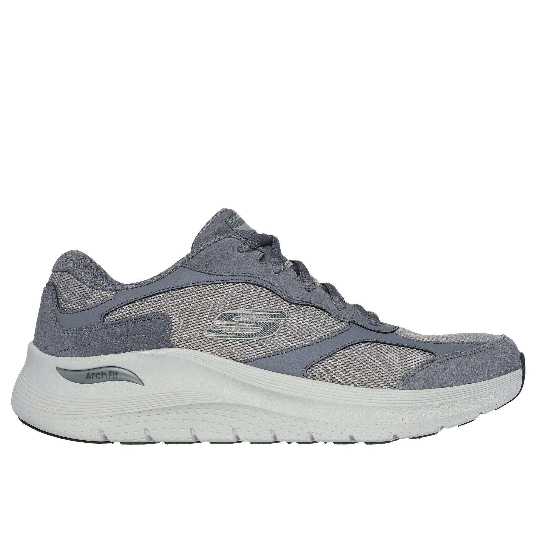 product/s/k/skechers_232702-gry_gris_2.jpg
