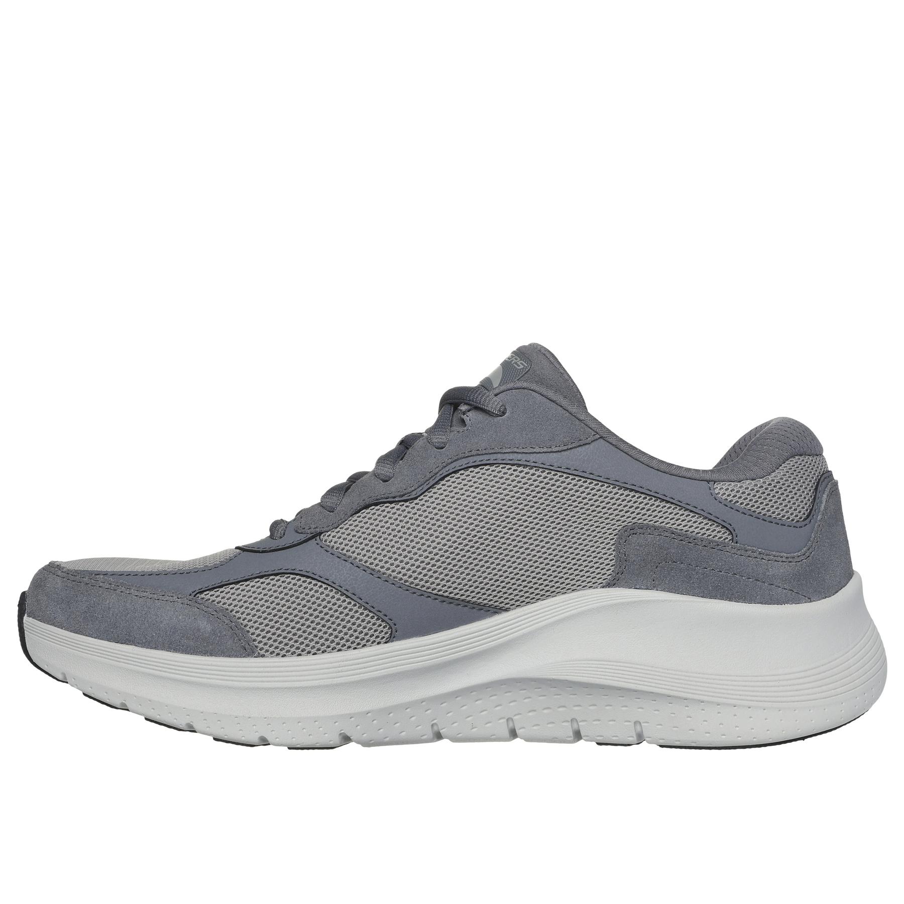 product/s/k/skechers_232702-gry_gris_4.jpg