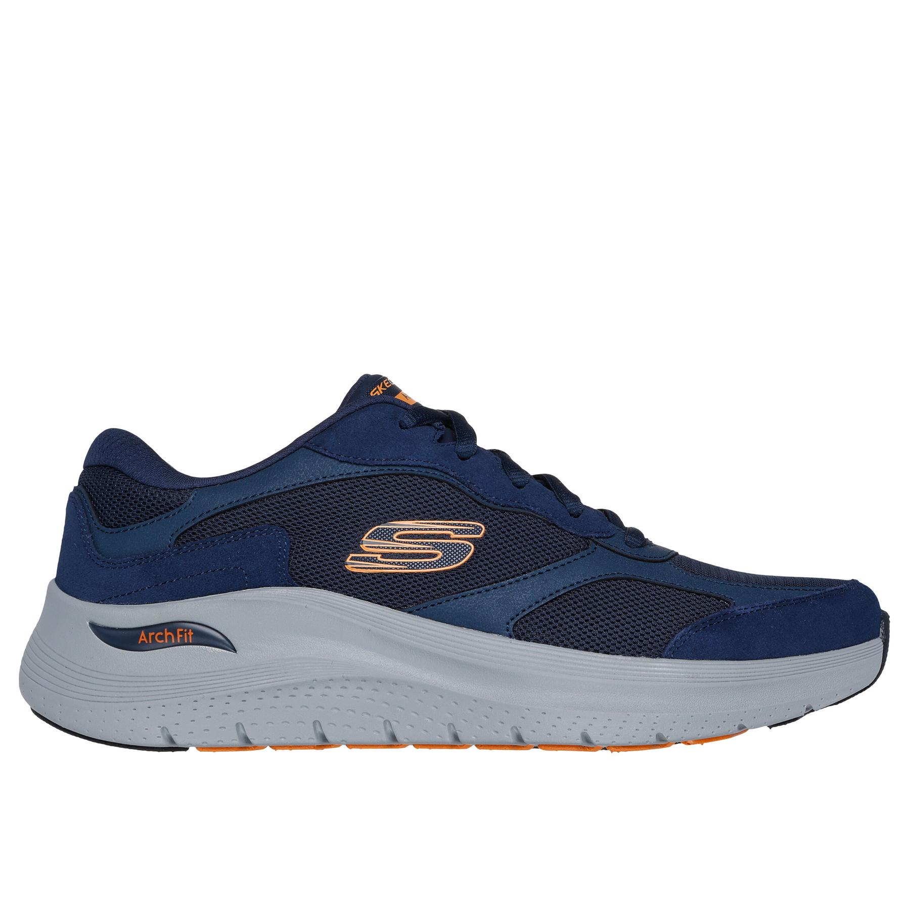 product/s/k/skechers_232702-nvor_bleu_1.jpg