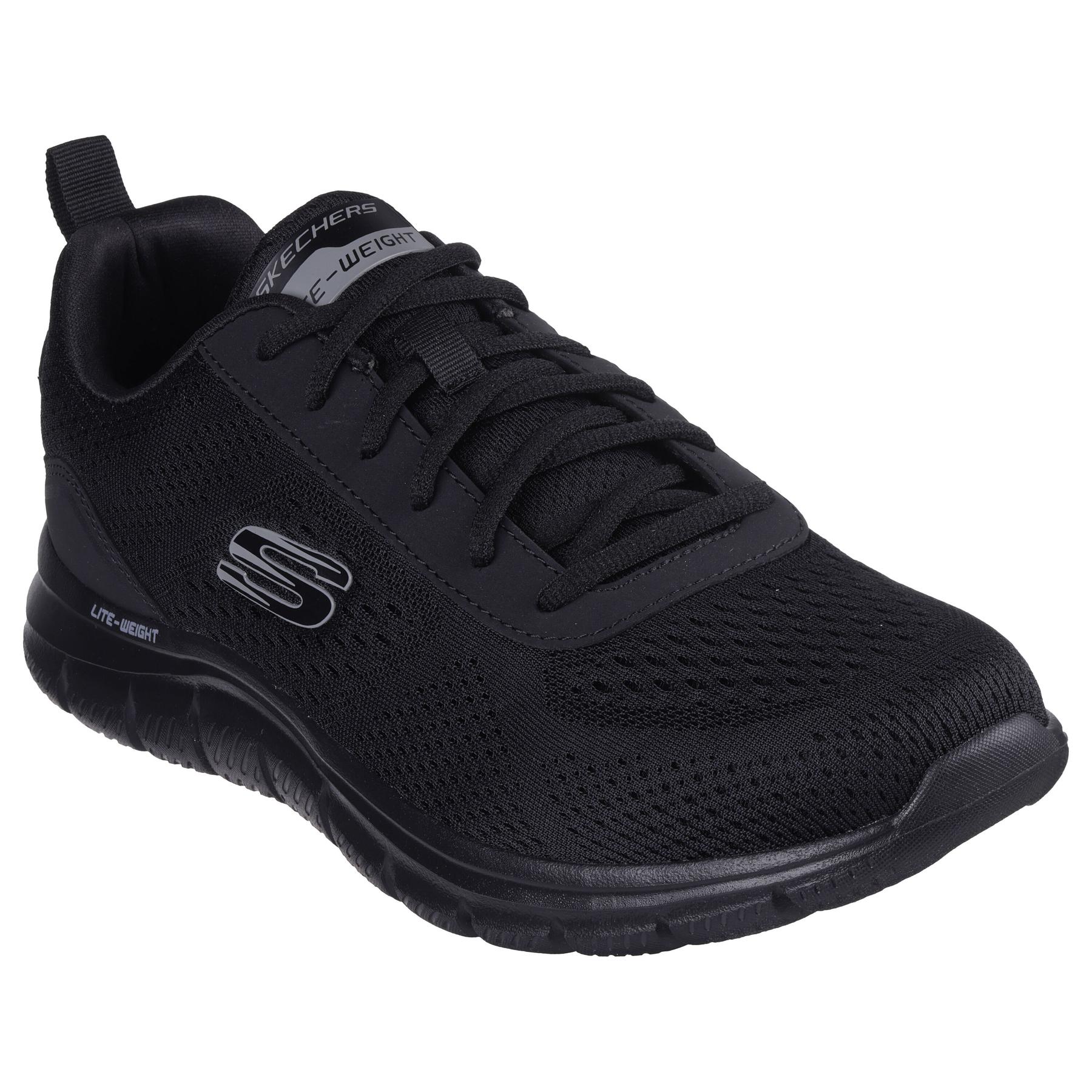 product/s/k/skechers_232758-bbk_bbk_2.jpg