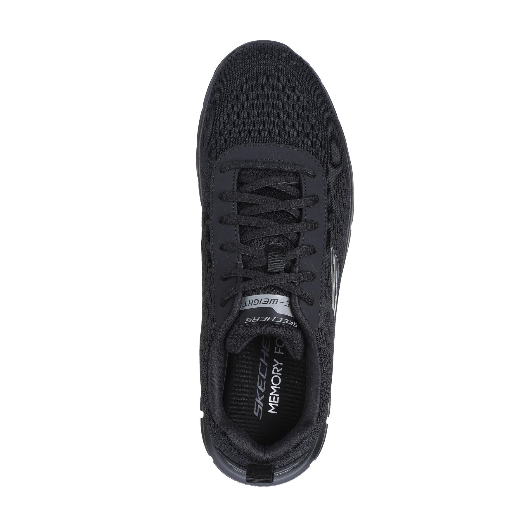 product/s/k/skechers_232758-bbk_bbk_3.jpg
