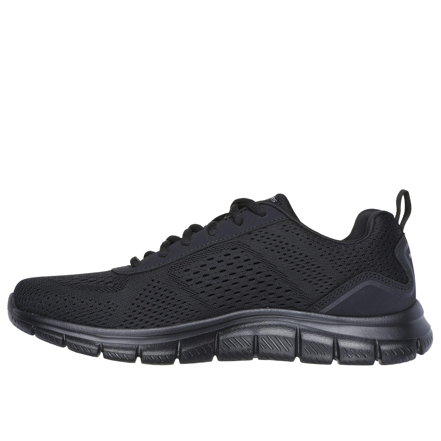 product/s/k/skechers_232758-bbk_bbk_4.jpg