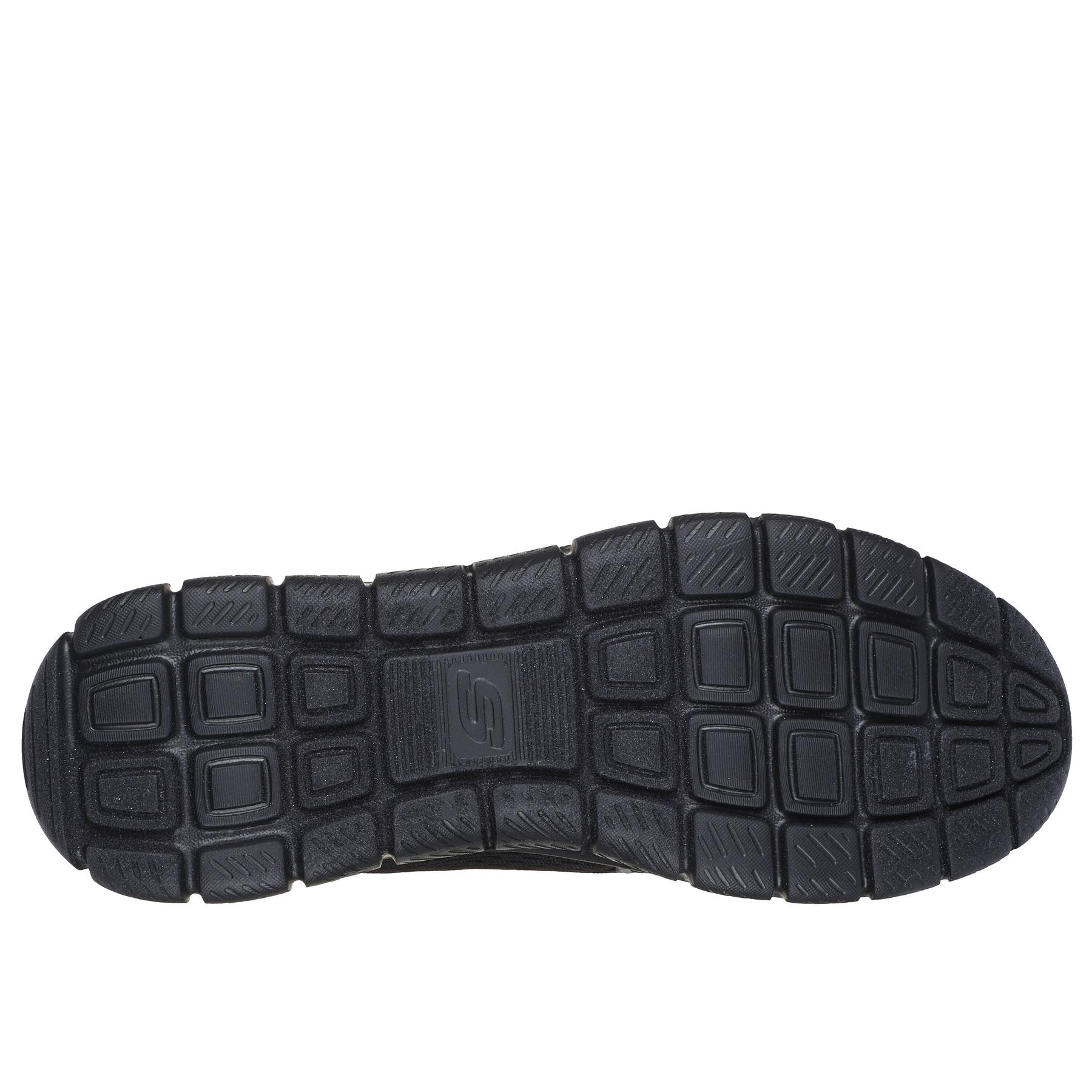 product/s/k/skechers_232758-bbk_bbk_5.jpg