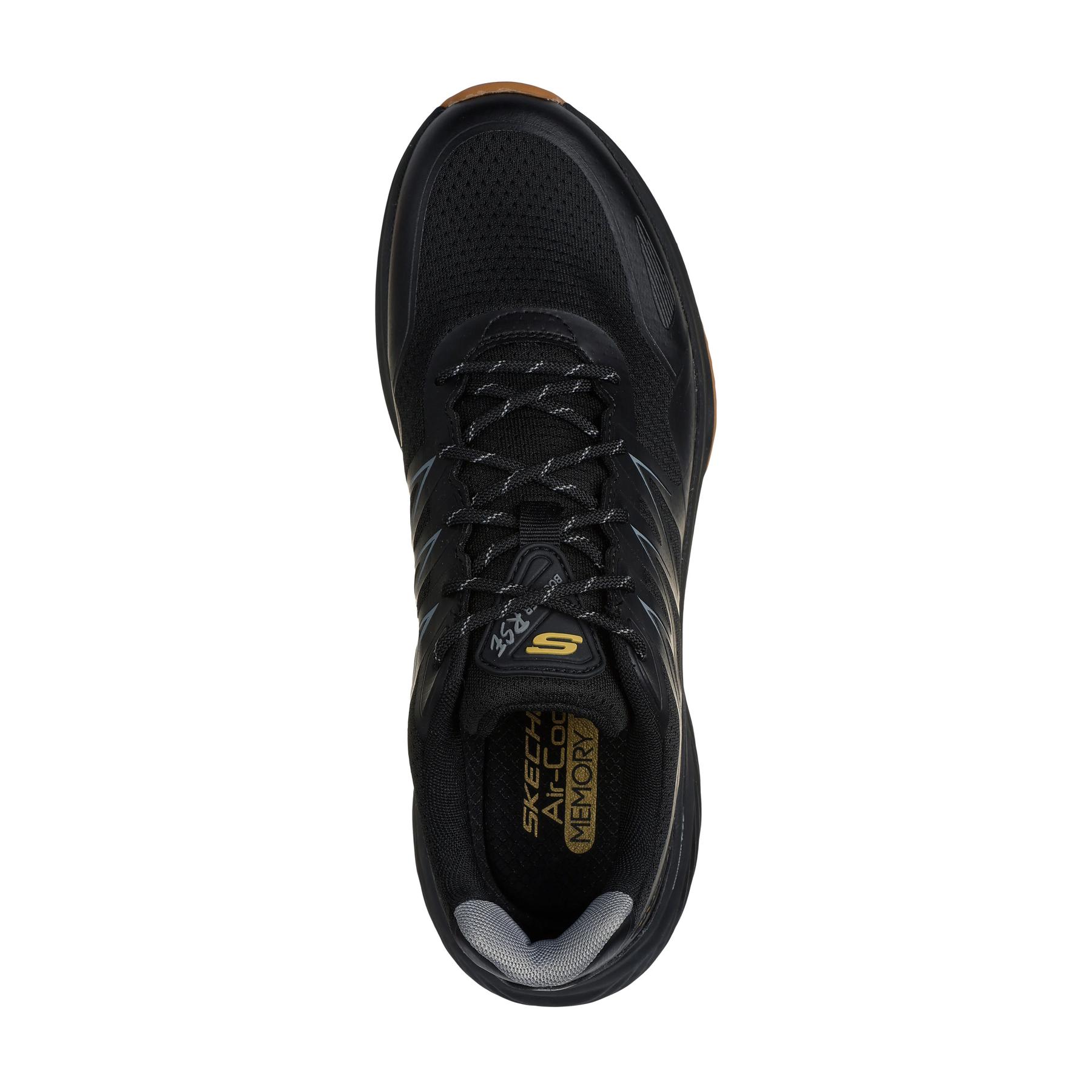 product/s/k/skechers_232781-bkgd_black-gold_3.jpg