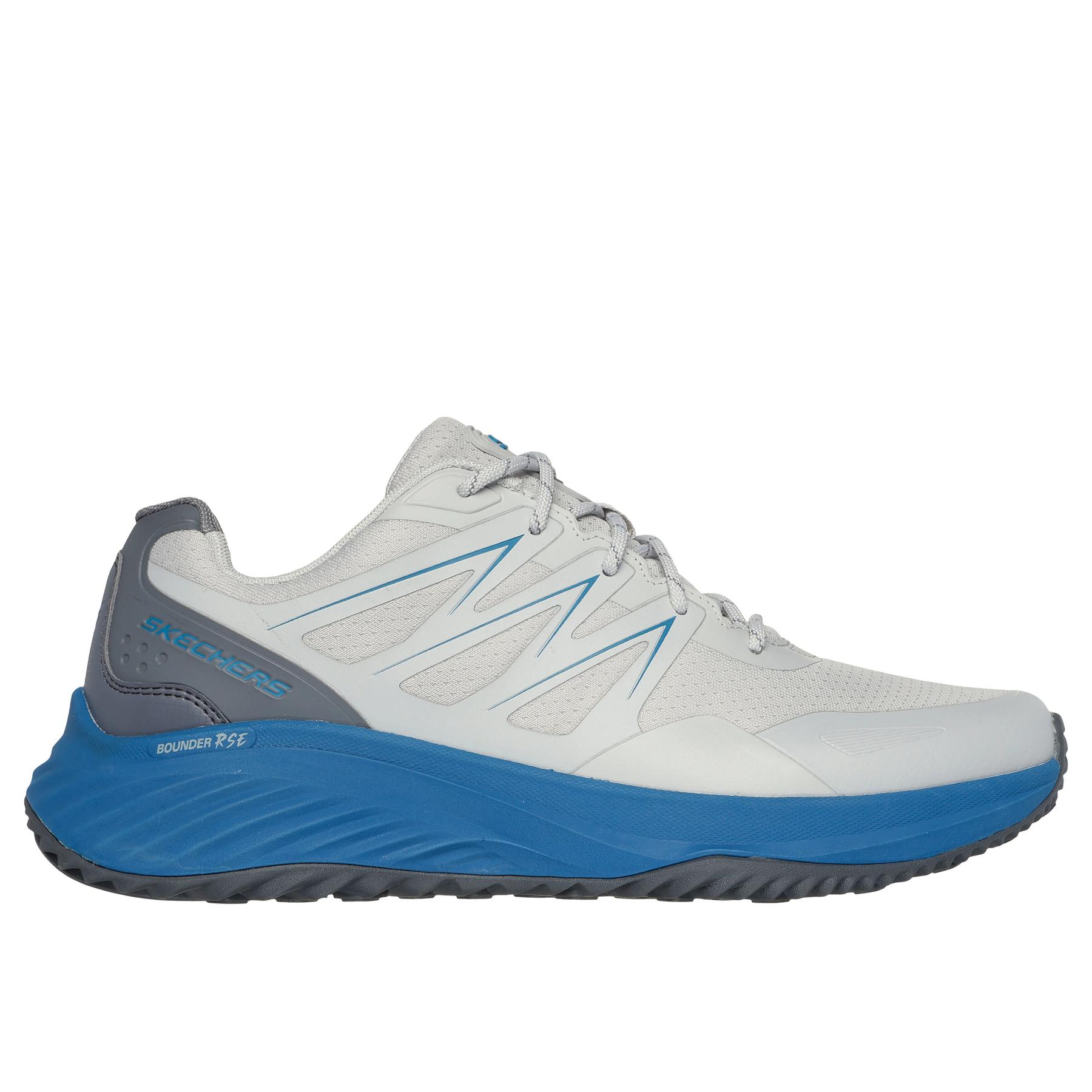 product/s/k/skechers_232781-gybl_grey-blue_2.jpg