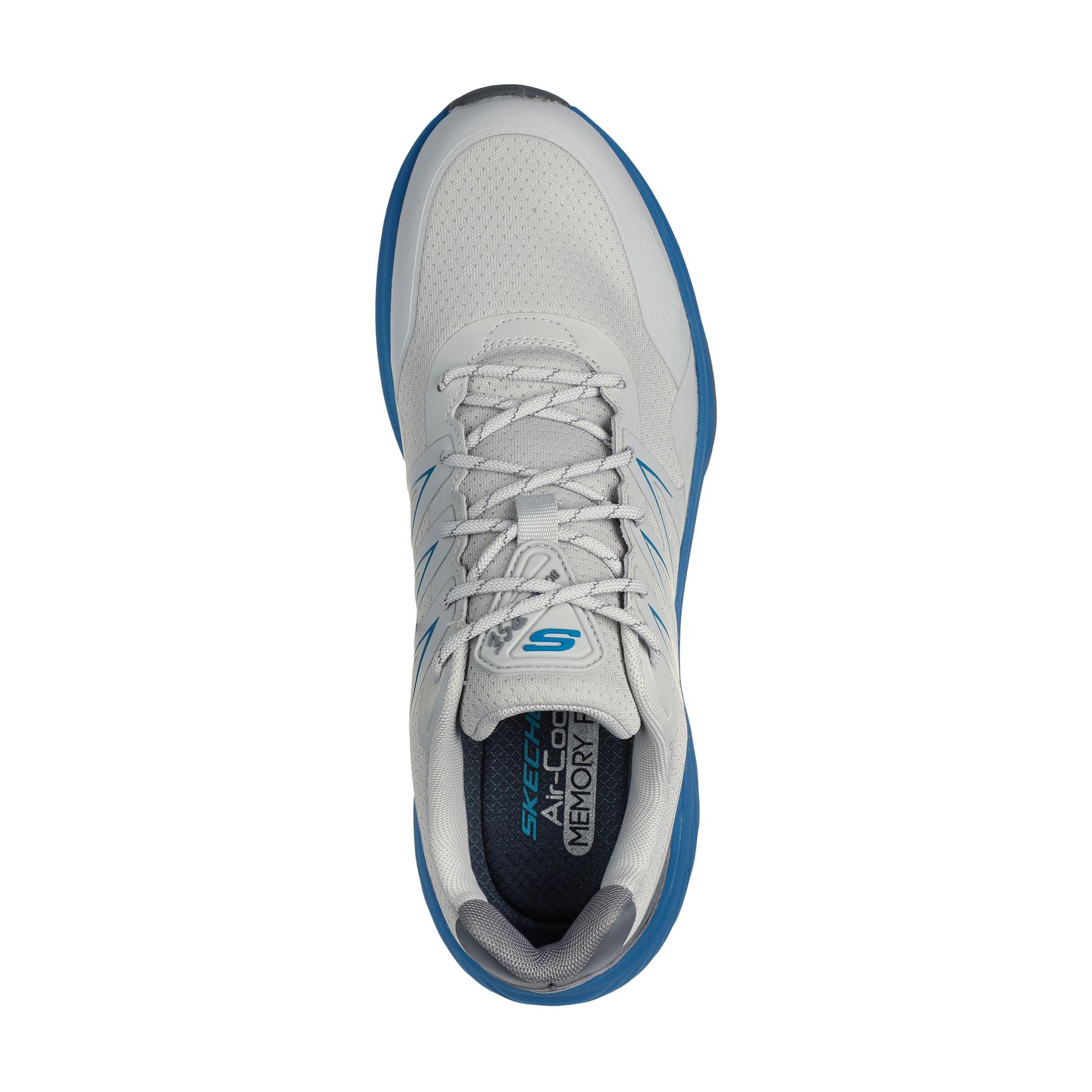 product/s/k/skechers_232781-gybl_grey-blue_3.jpg