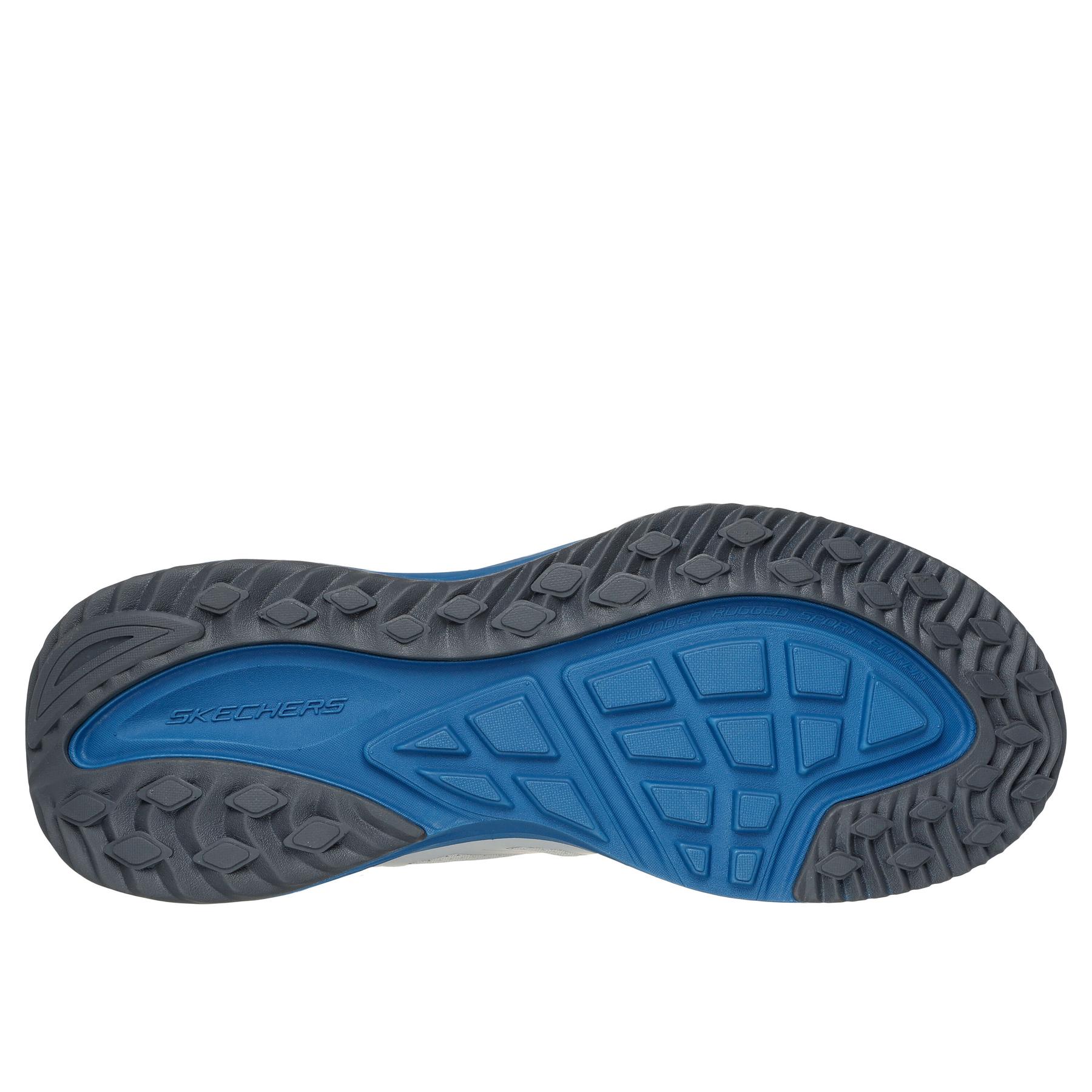 product/s/k/skechers_232781-gybl_grey-blue_5.jpg