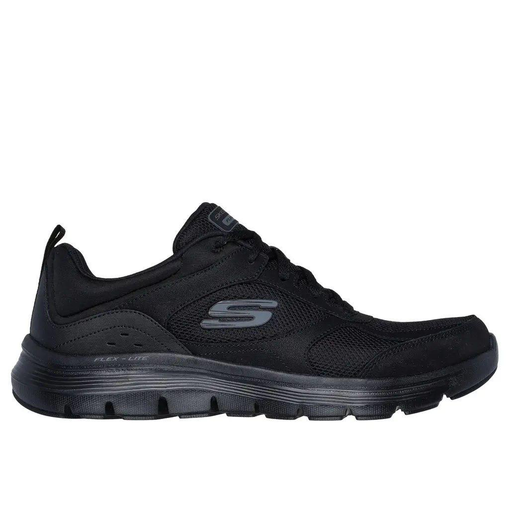 Sneakers Skechers Flex Advantage 5.0
