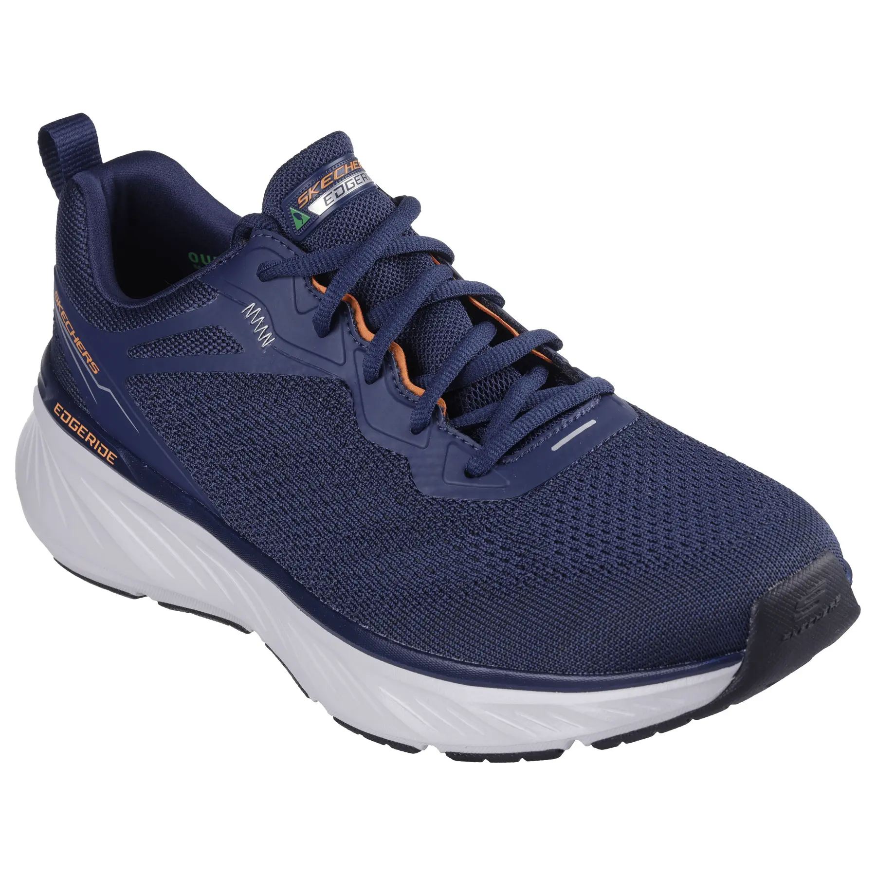 product/s/k/skechers_232836-nvor_navy-orange_2.jpg