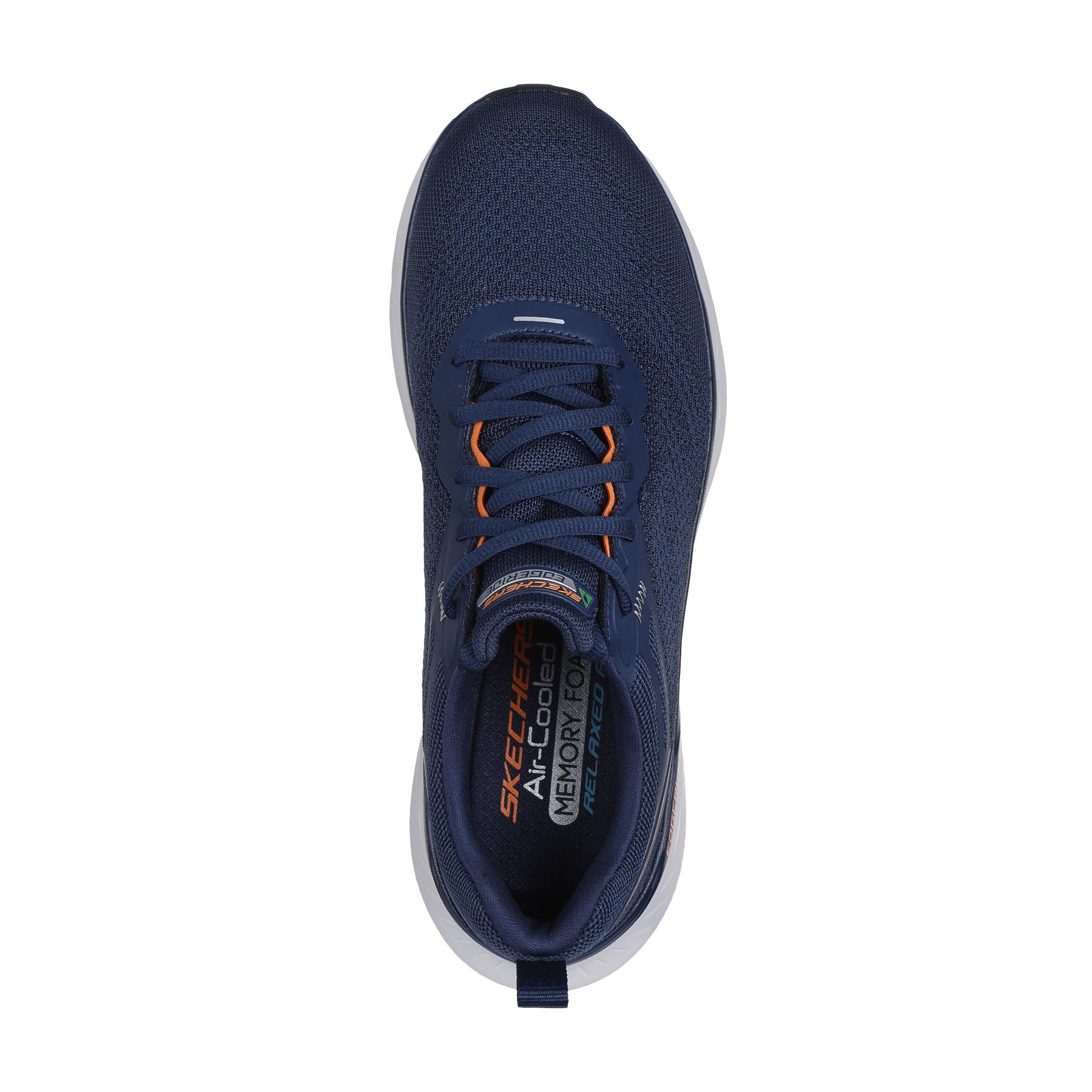 product/s/k/skechers_232836-nvor_navy-orange_3.jpg