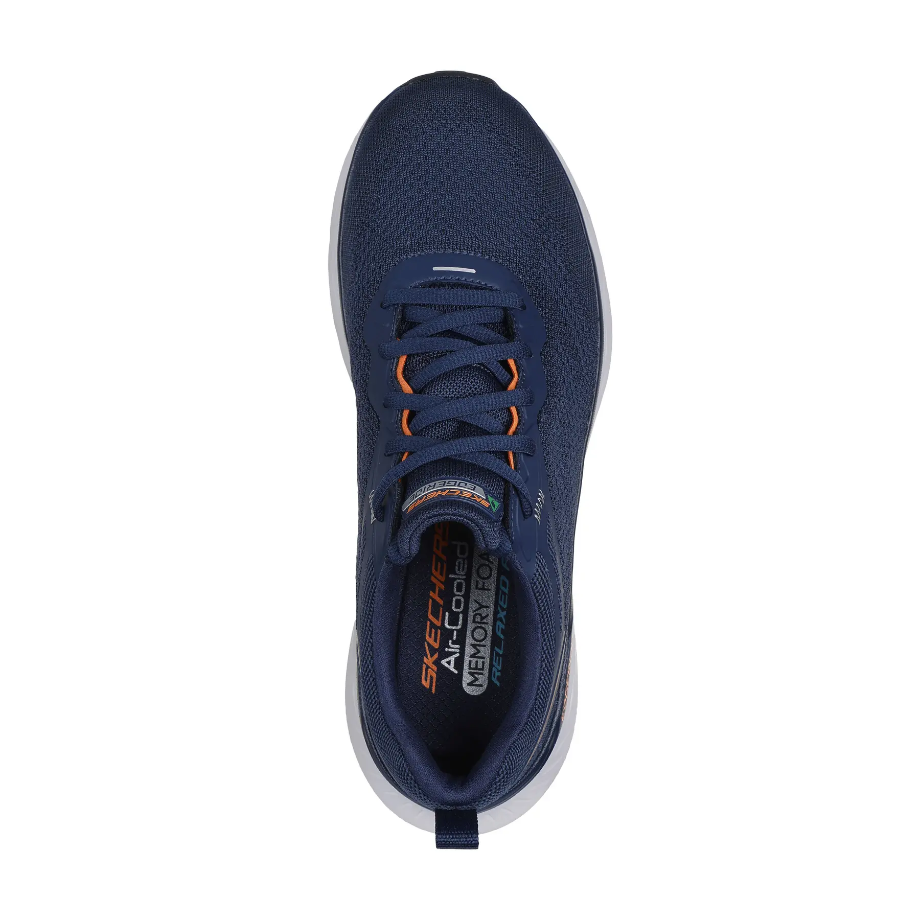 product/s/k/skechers_232836-nvor_navy-orange_3.jpg