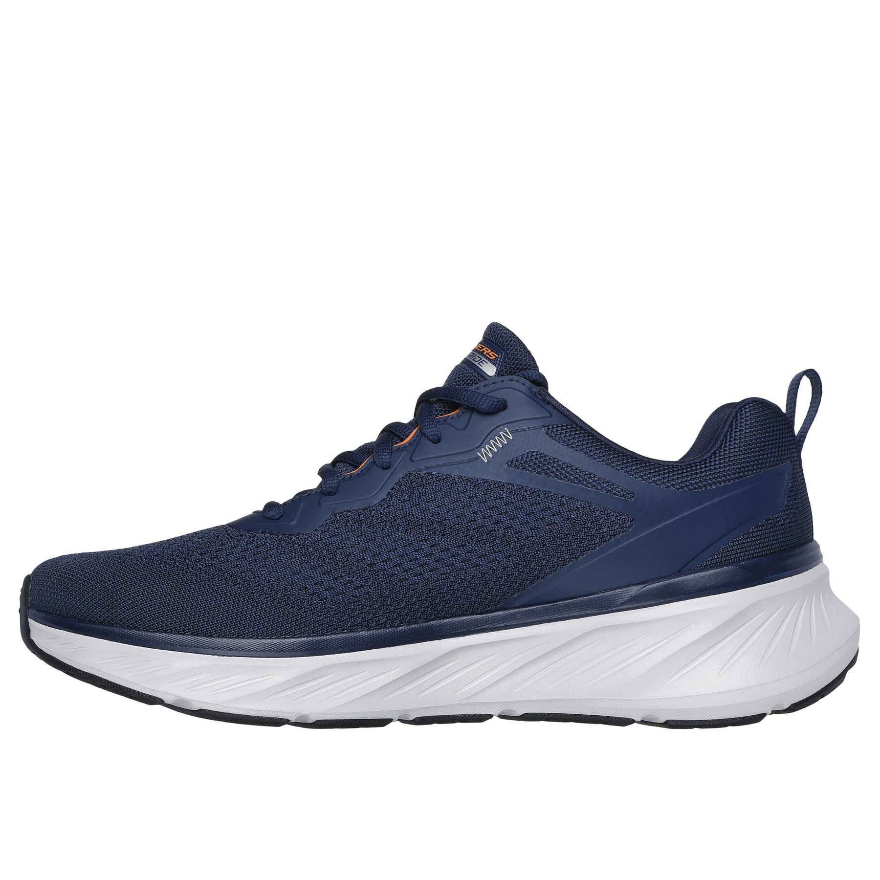 product/s/k/skechers_232836-nvor_navy-orange_4.jpg