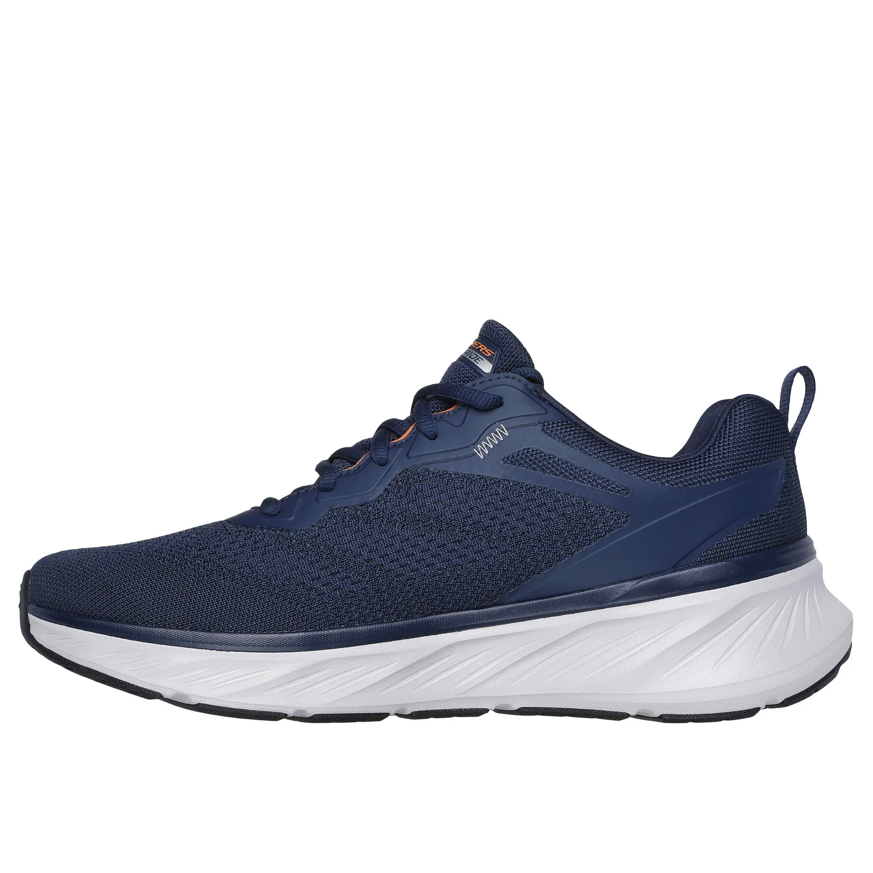 product/s/k/skechers_232836-nvor_navy-orange_4.jpg
