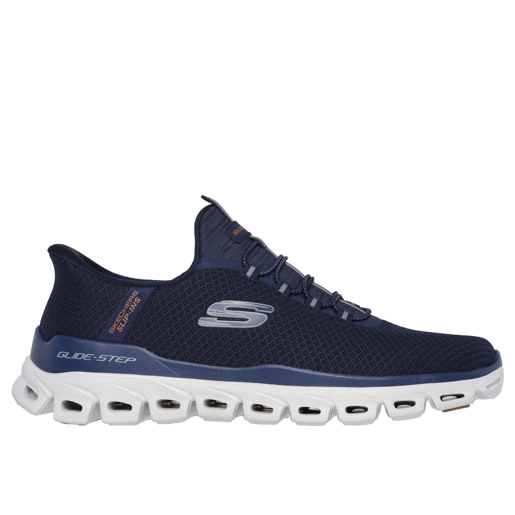 product/s/k/skechers_233010-nvy_nvy_1.jpg
