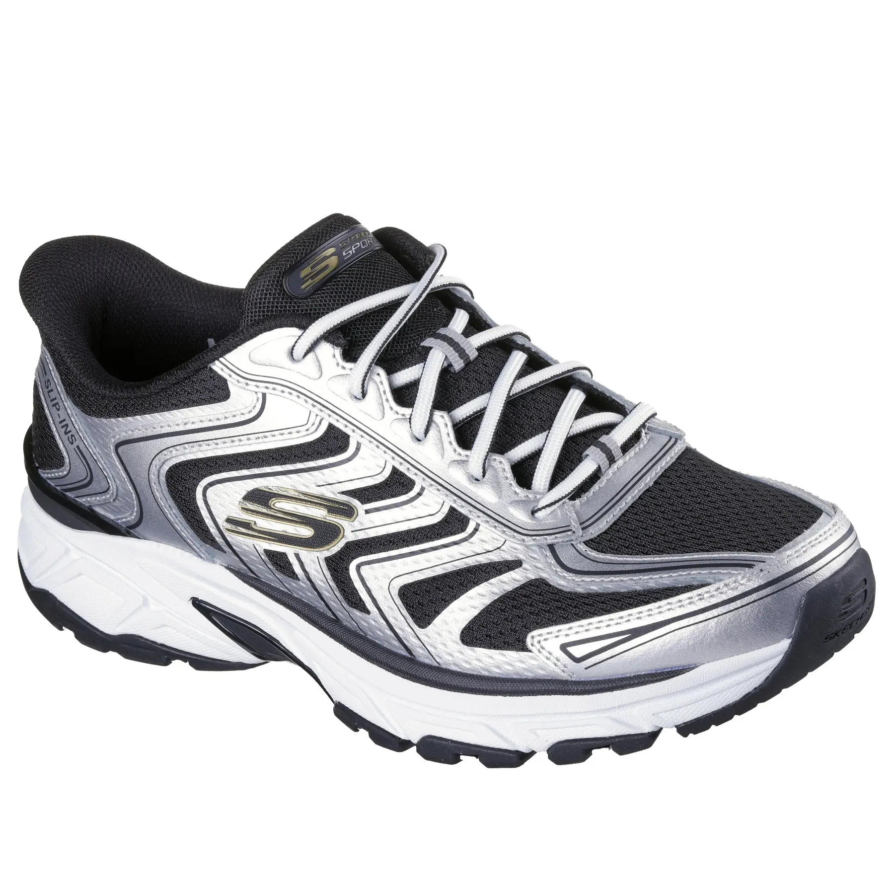 product/s/k/skechers_233150-slbk_argente-noir_2.jpg