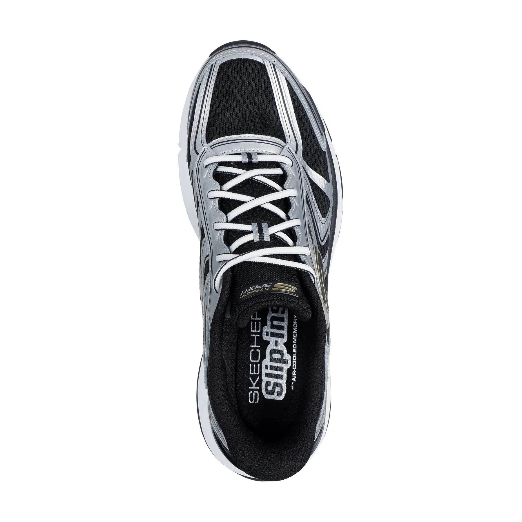 product/s/k/skechers_233150-slbk_argente-noir_4.jpg