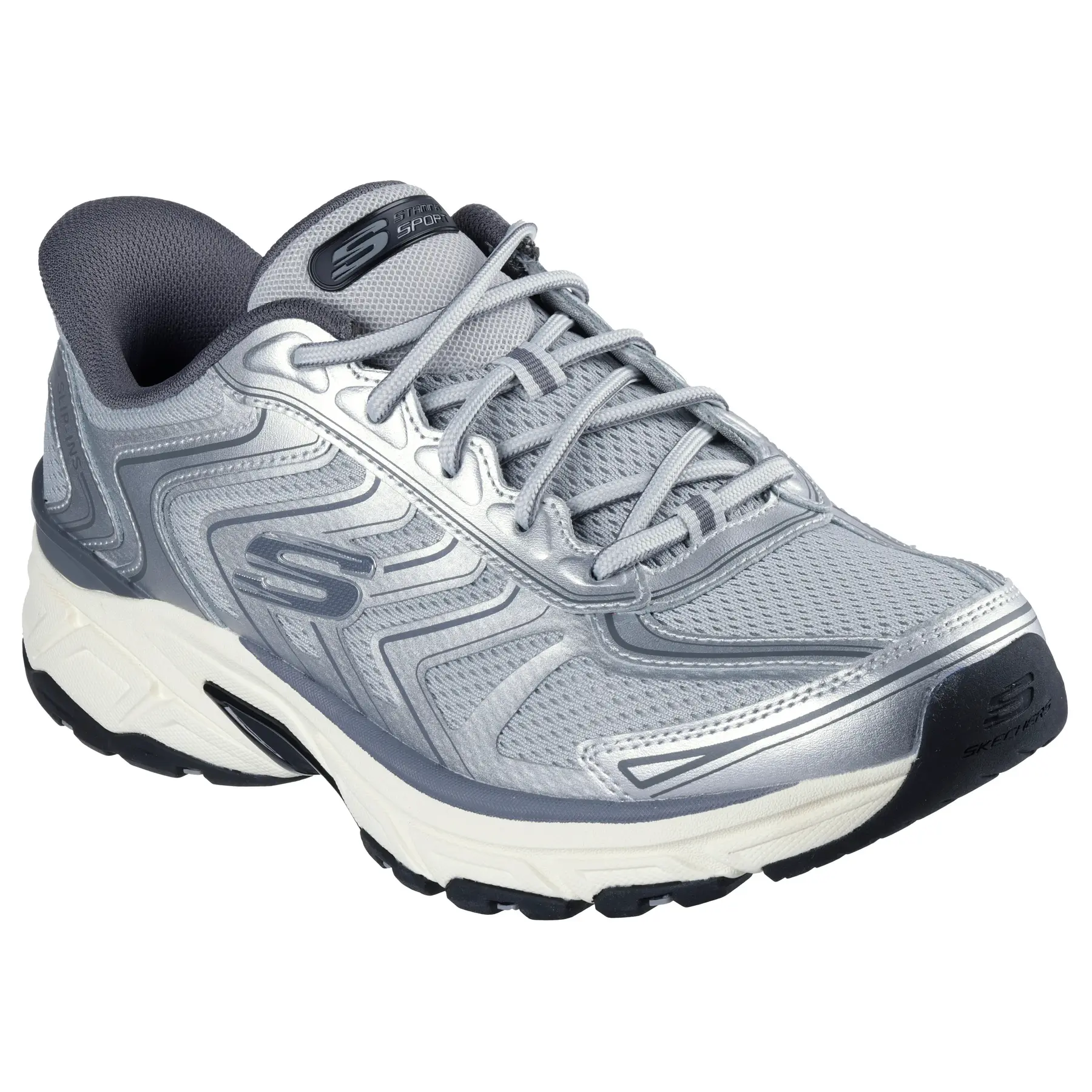product/s/k/skechers_233150-slgy_argente-gris_2.jpg