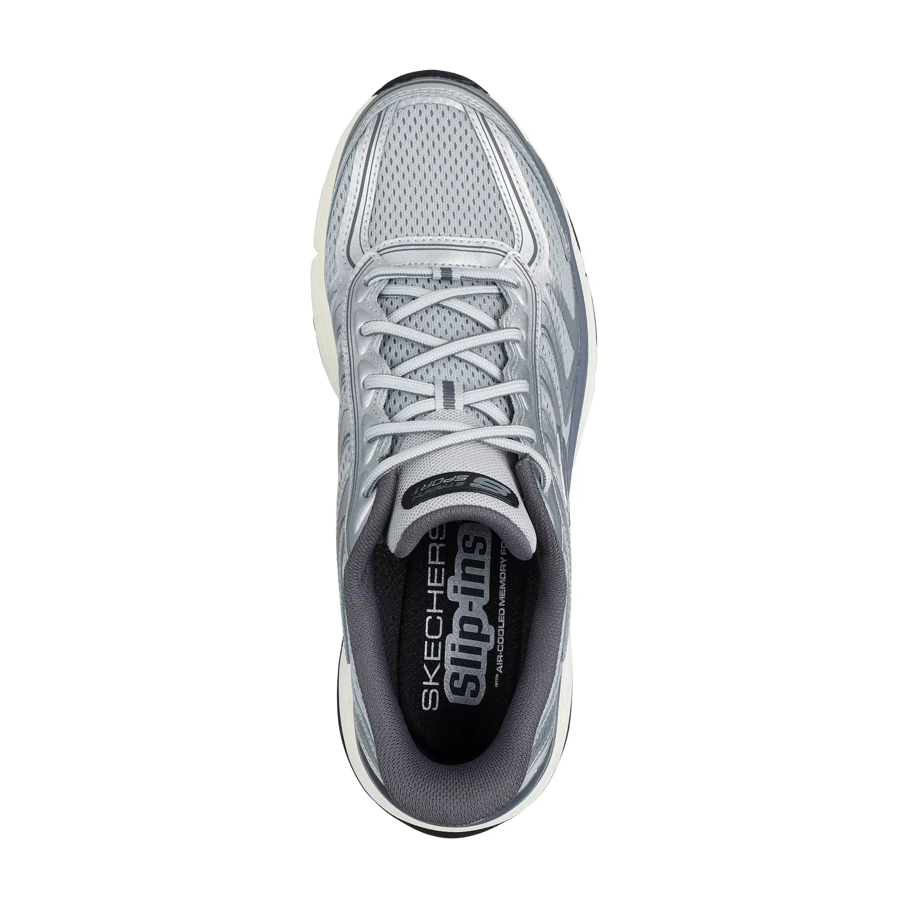 product/s/k/skechers_233150-slgy_argente-gris_4.jpg