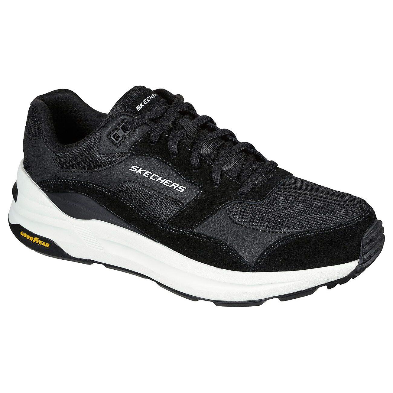 0194880950811 - Sneakers Global Jogger