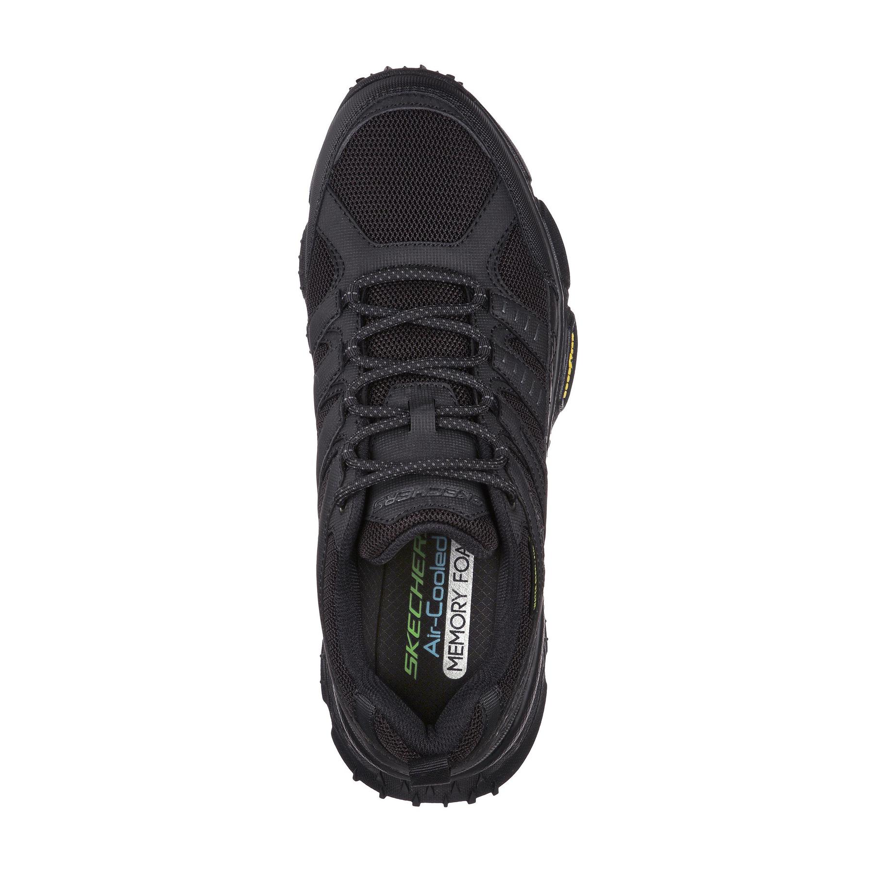 product/s/k/skechers_237214-bbk_200.jpg
