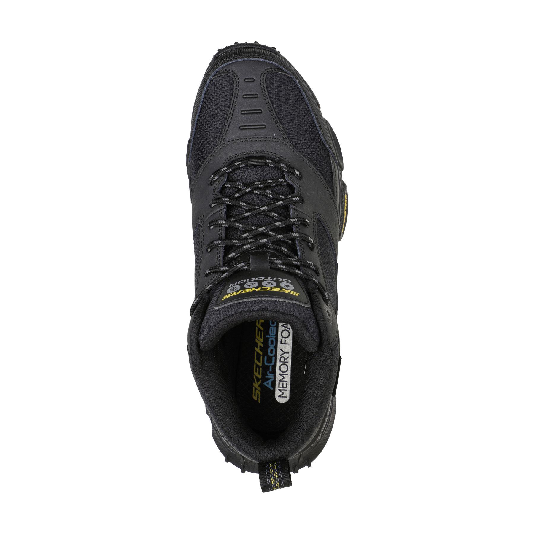 product/s/k/skechers_237215-bbk_noir_3.jpg