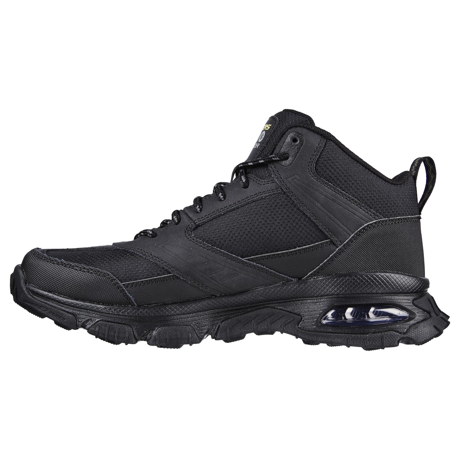 product/s/k/skechers_237215-bbk_noir_4.jpg