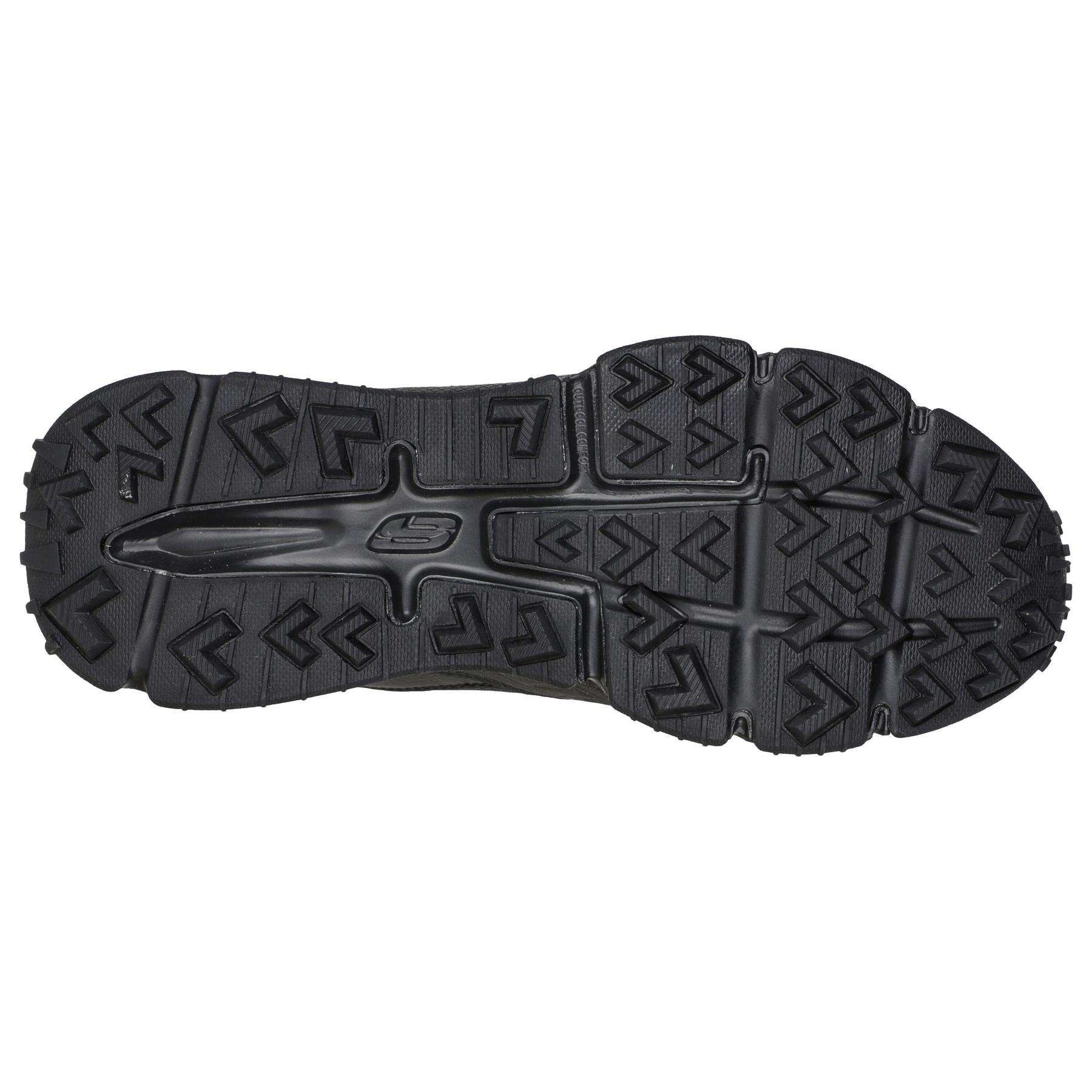 product/s/k/skechers_237215-bbk_noir_5.jpg