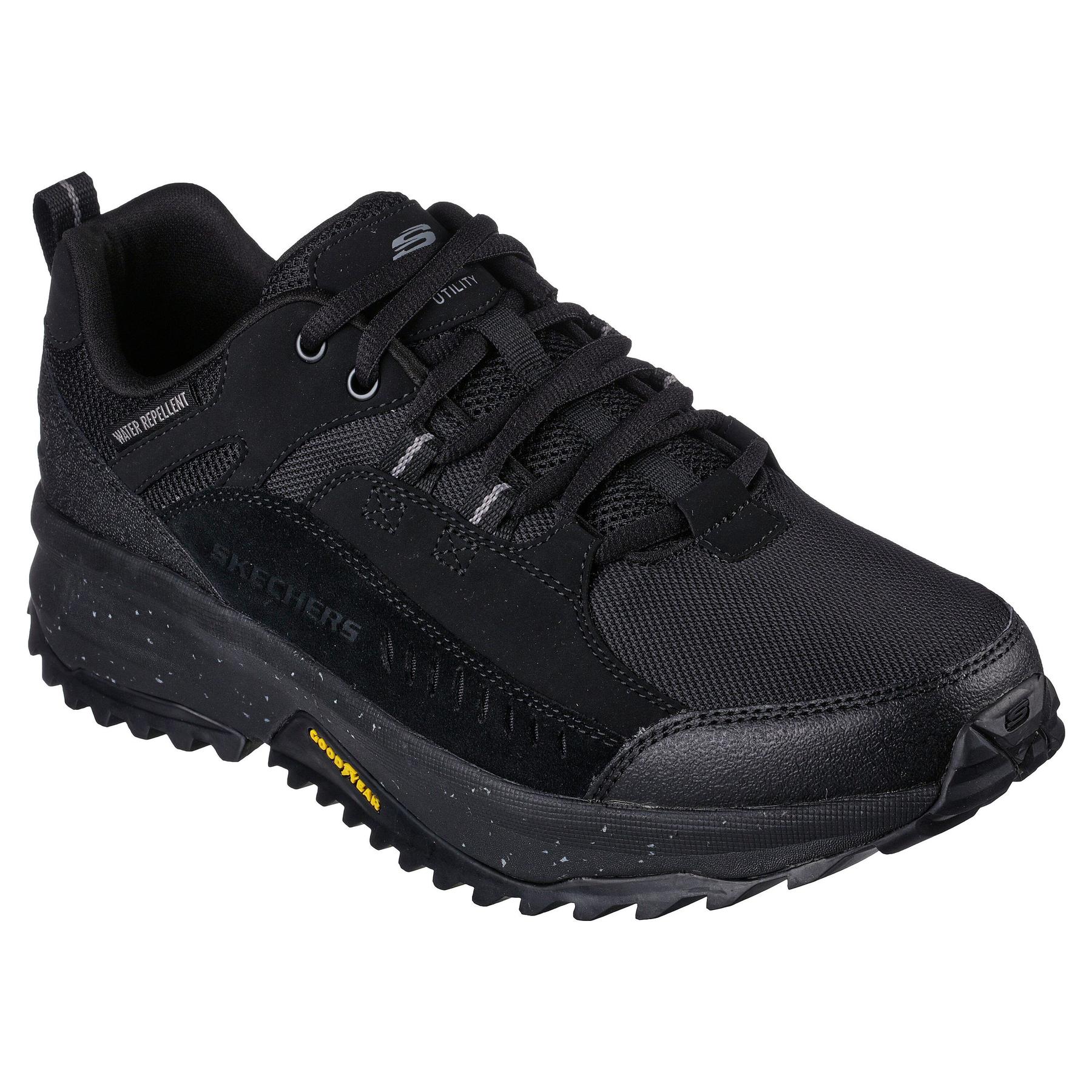 product/s/k/skechers_237219-bbk_bbk_1.jpg