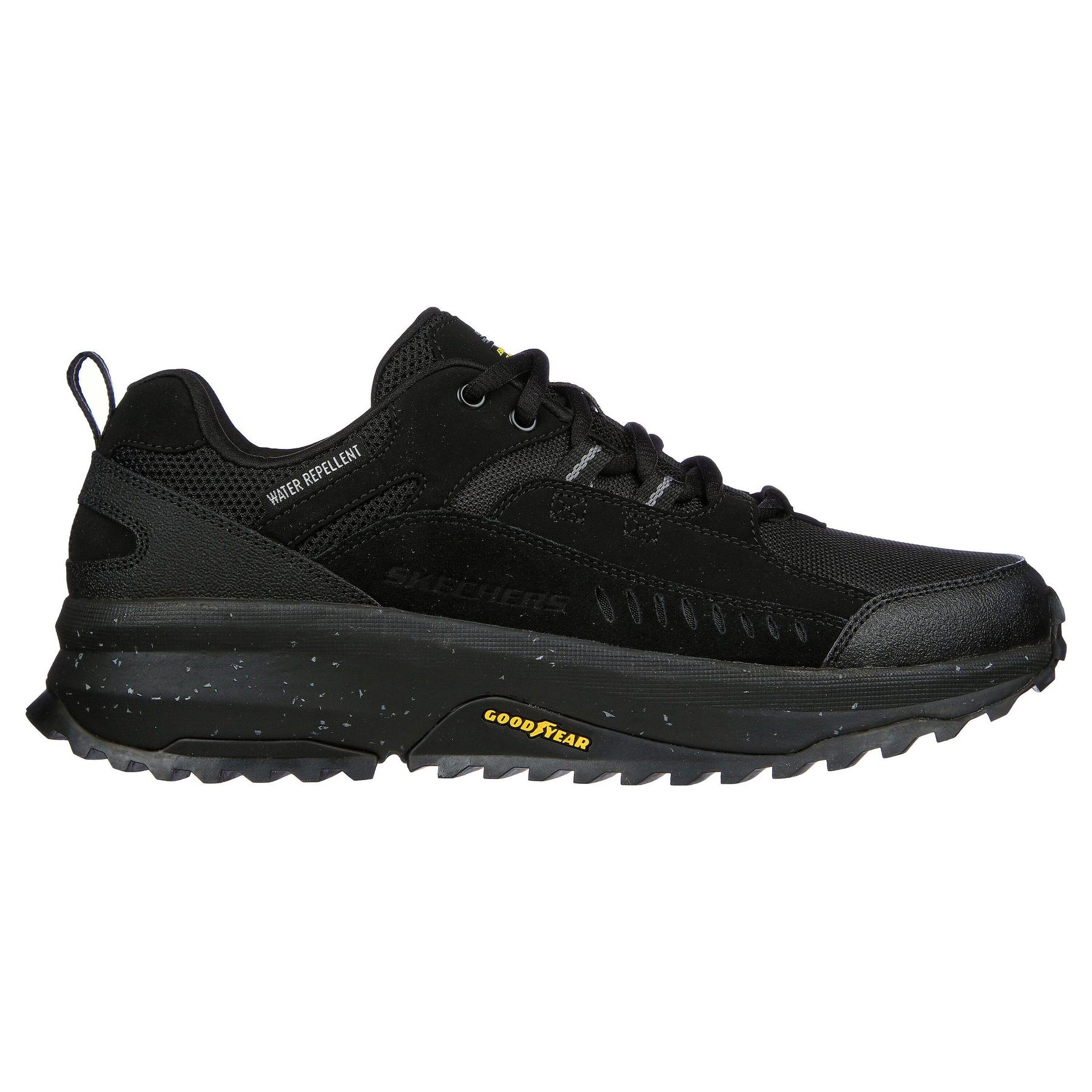 product/s/k/skechers_237219-bbk_bbk_2.jpg