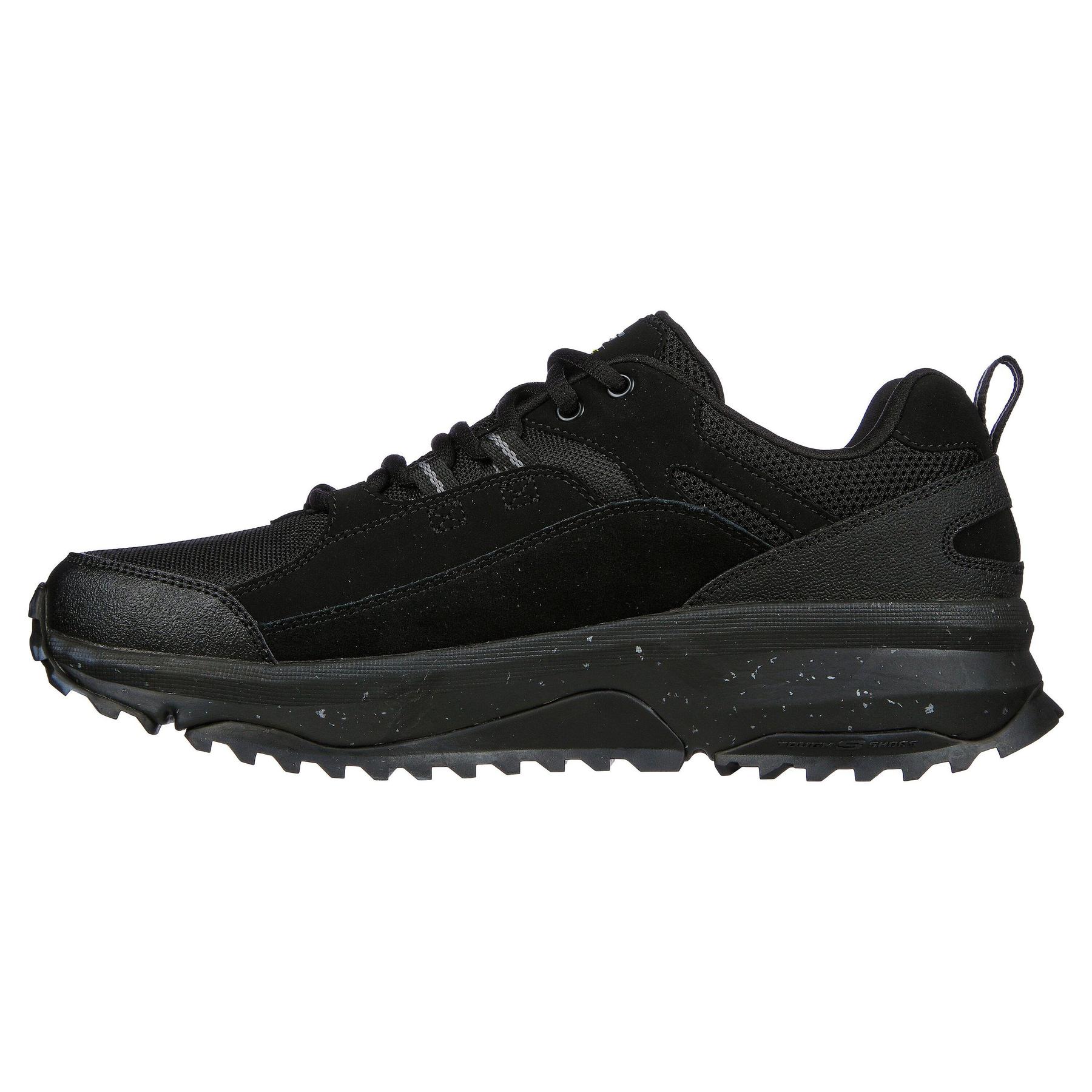 product/s/k/skechers_237219-bbk_bbk_3.jpg