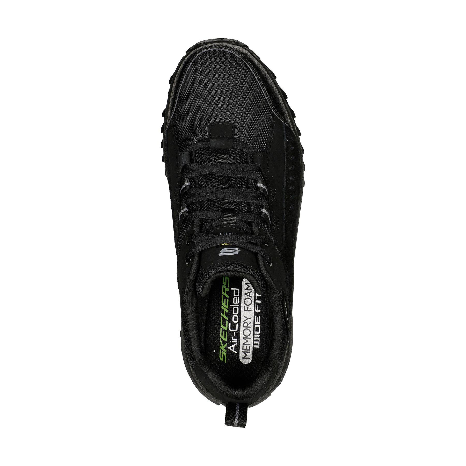 product/s/k/skechers_237219-bbk_bbk_4.jpg
