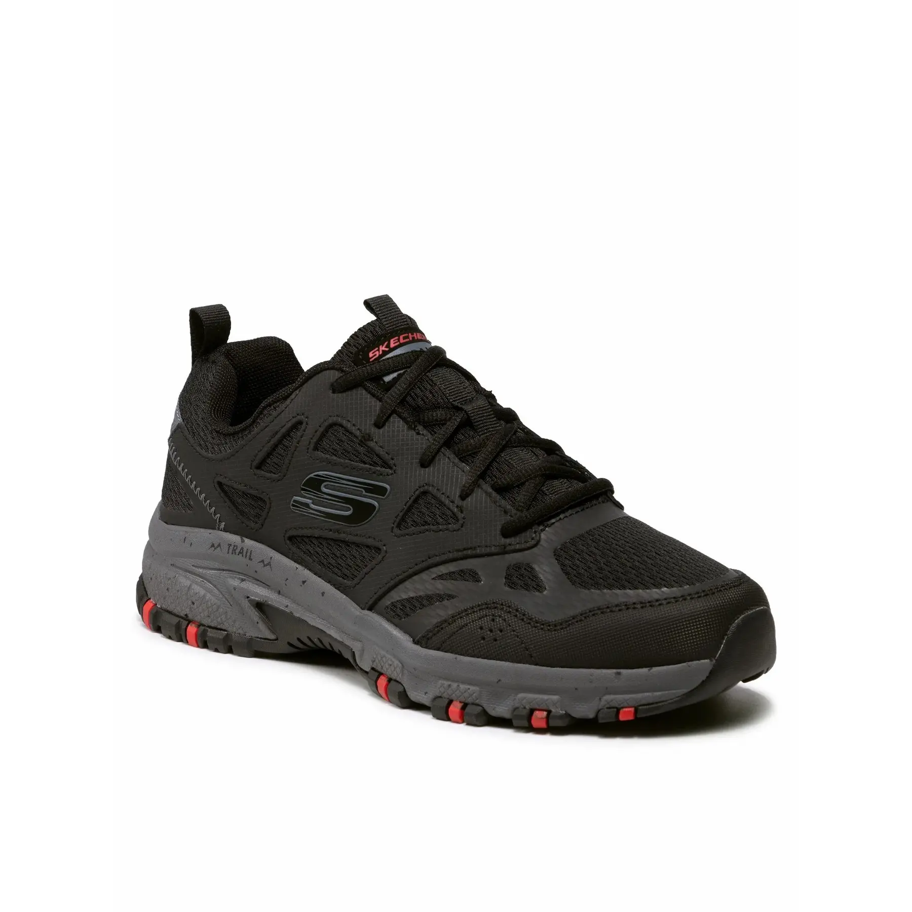 Skechers Hillcrest Wandelschoenen Mannen - Maat 45