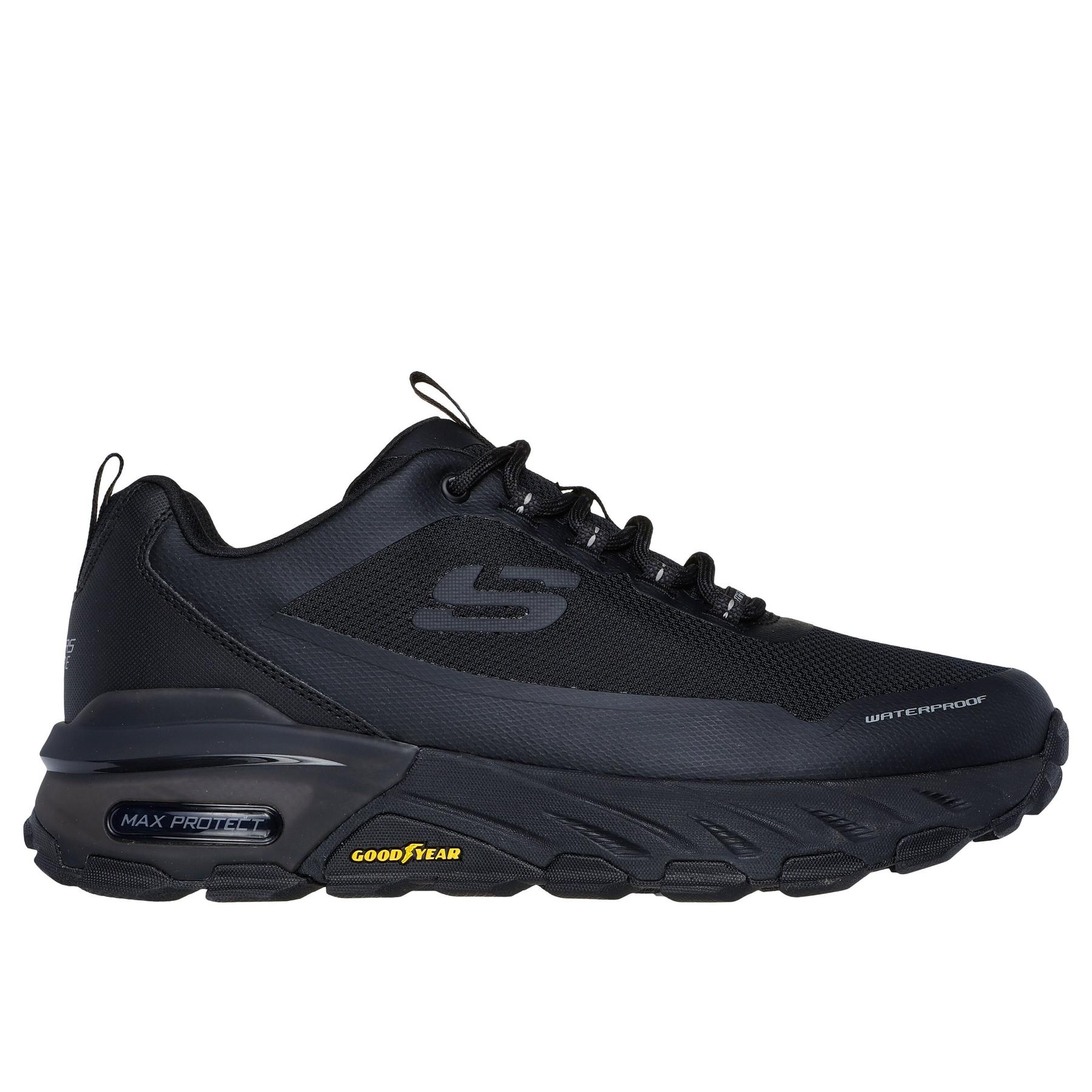 product/s/k/skechers_237304-bbk_noir_1.jpg