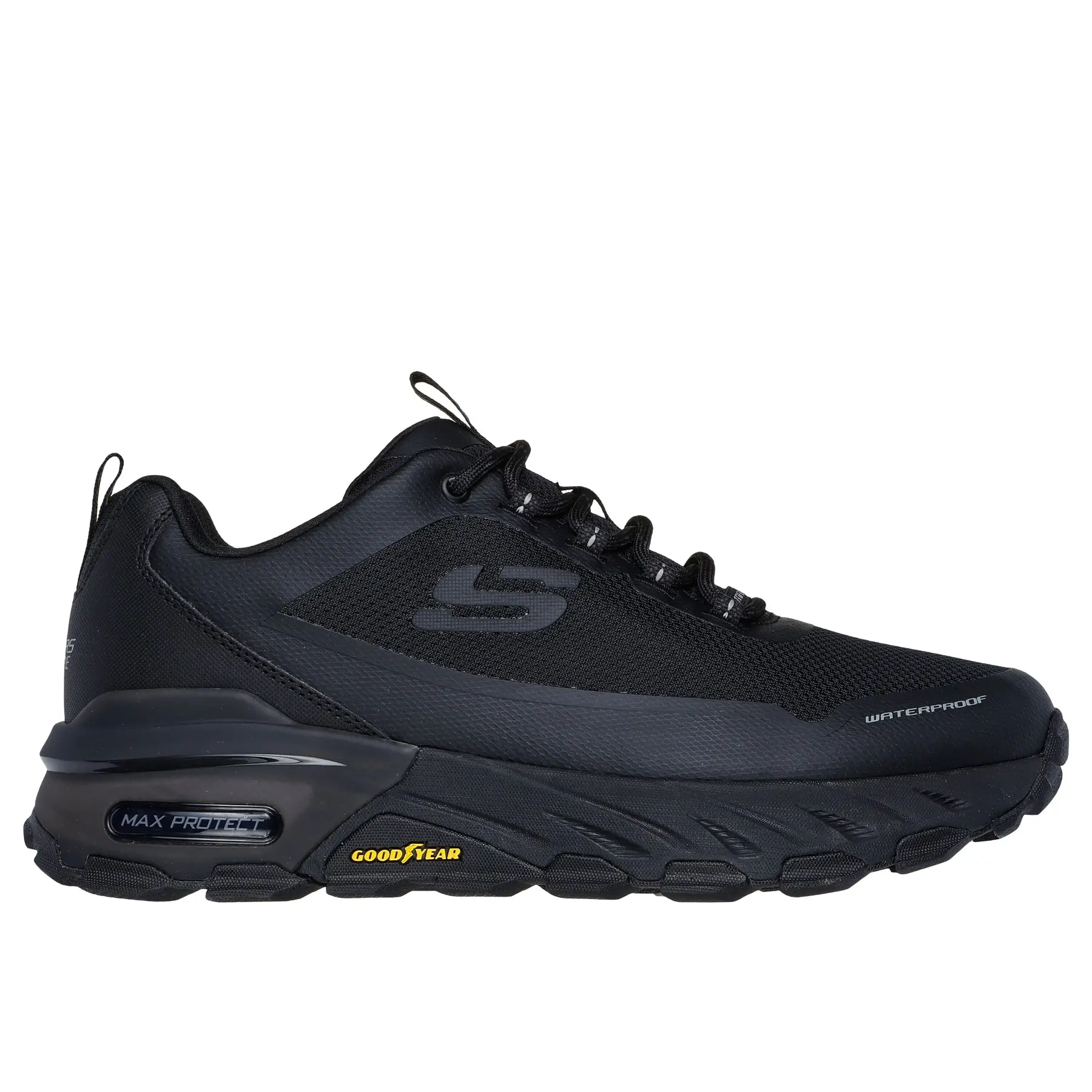 Sneakers Skechers Max Protect Fast Track