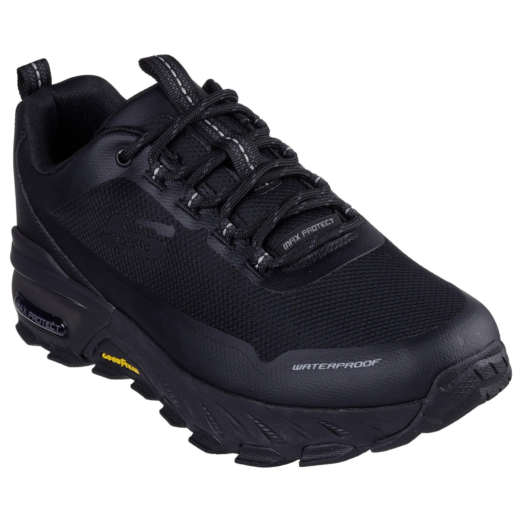 product/s/k/skechers_237304-bbk_noir_2.jpg