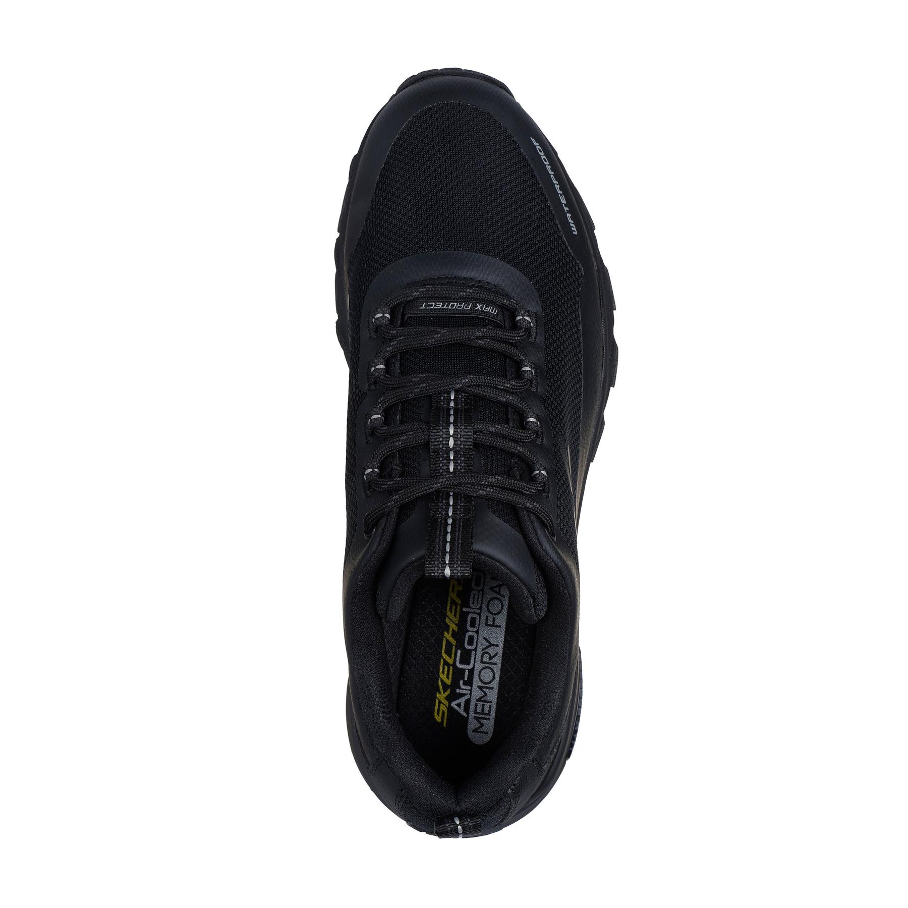 product/s/k/skechers_237304-bbk_noir_4.jpg