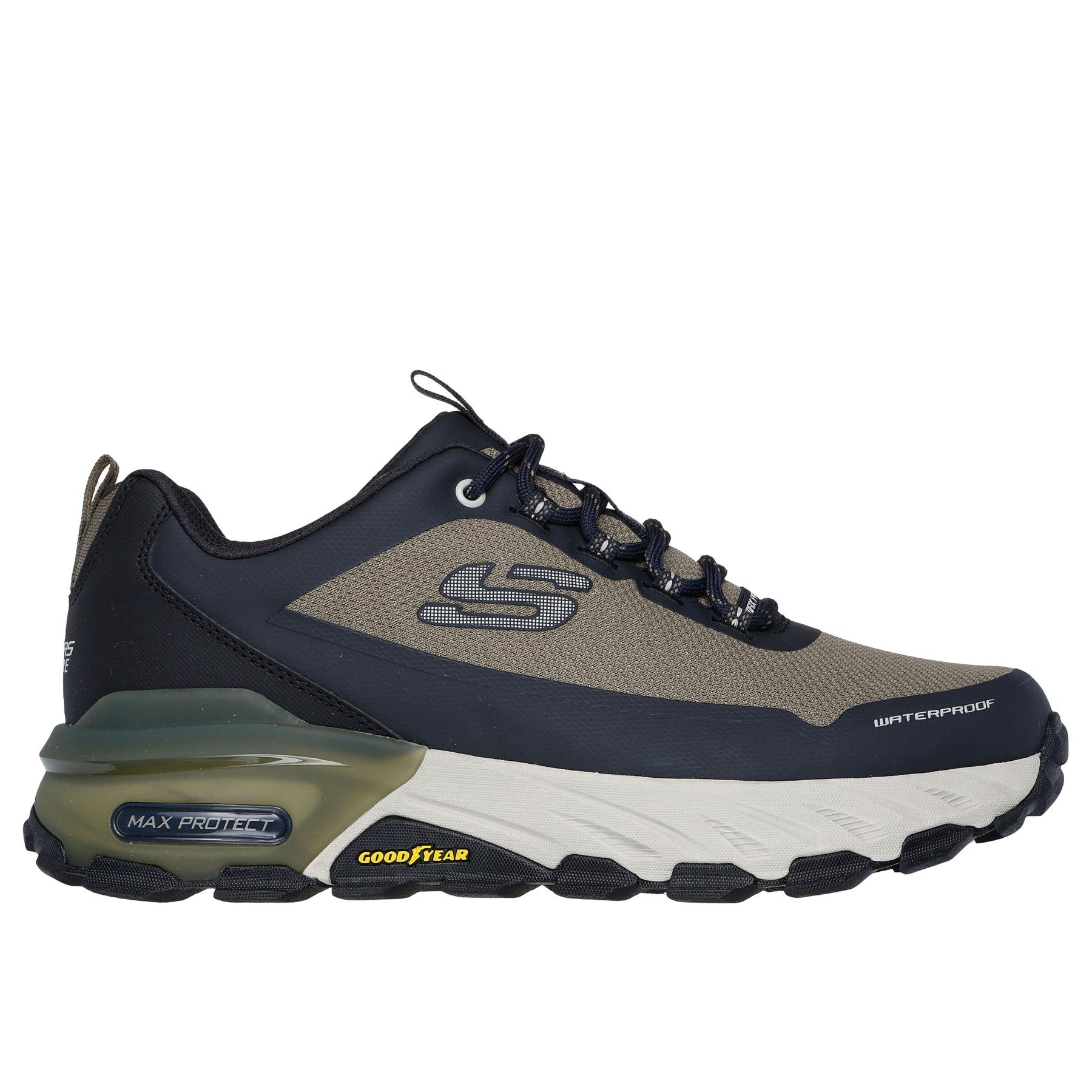 product/s/k/skechers_237304-olbk_olive-black_2.jpg
