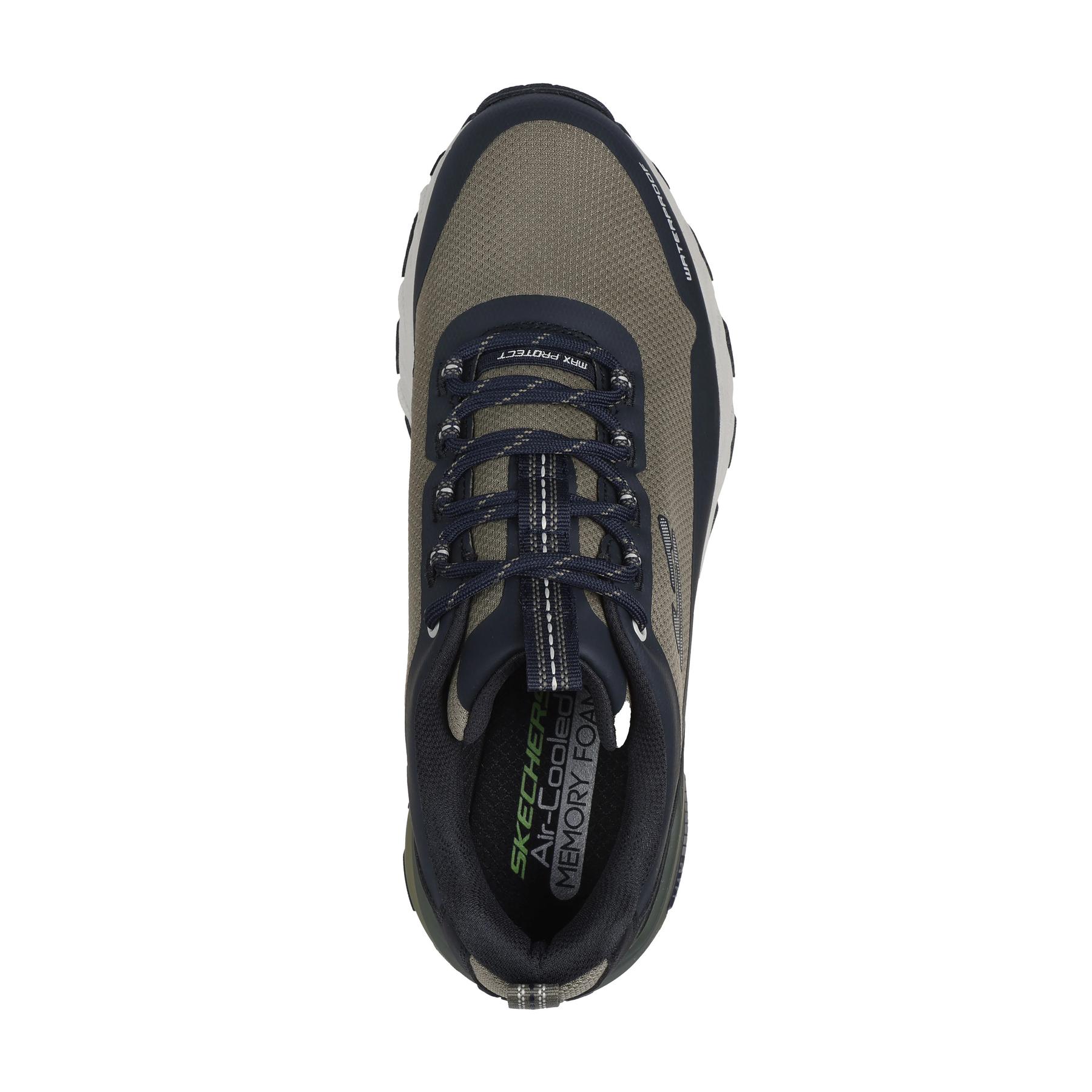 product/s/k/skechers_237304-olbk_olive-black_3.jpg