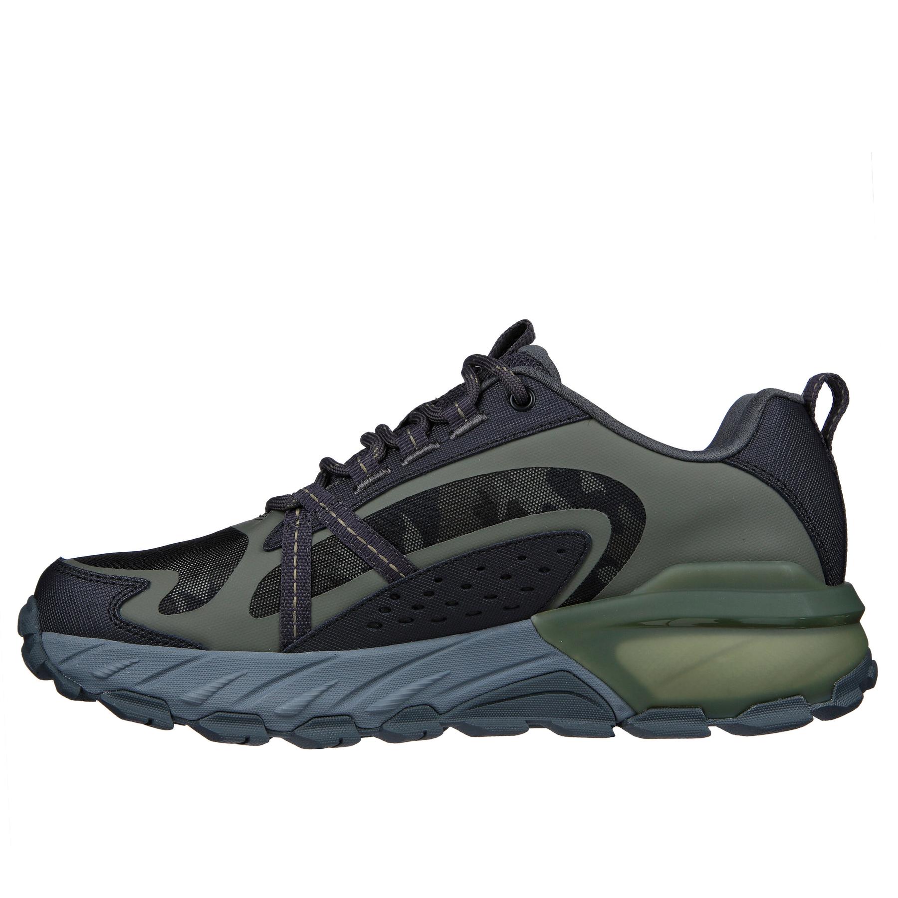 product/s/k/skechers_237308-camo_gris_3.jpg