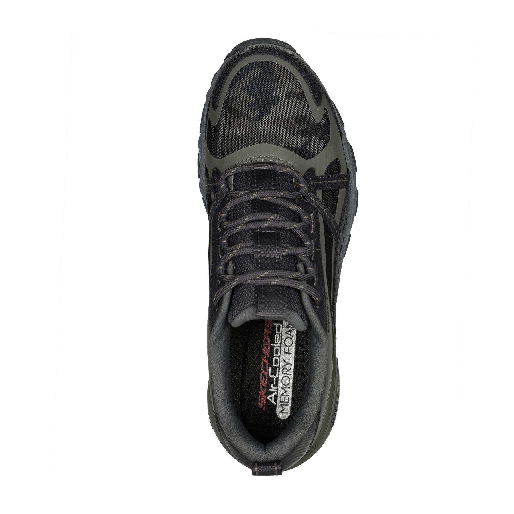 product/s/k/skechers_237308-camo_gris_6.jpg