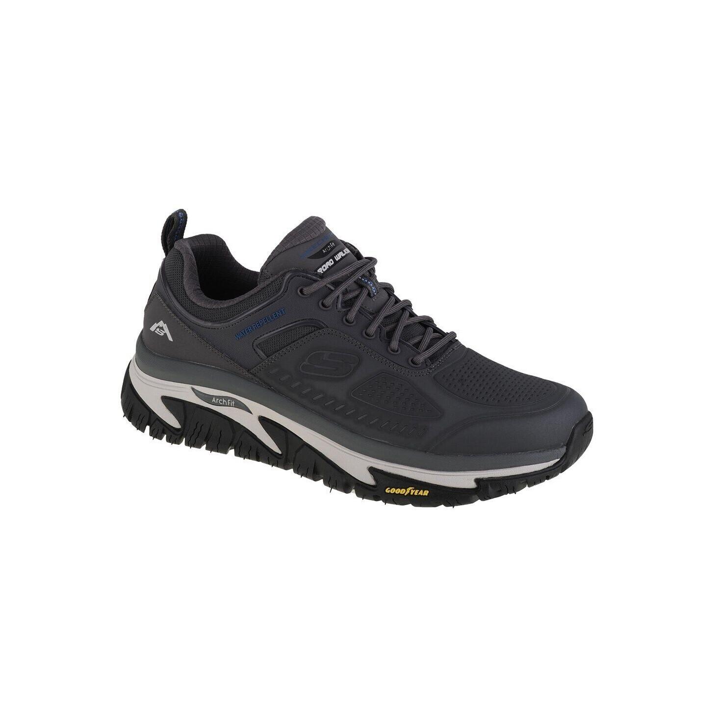 product/s/k/skechers_237333-char_1.jpg