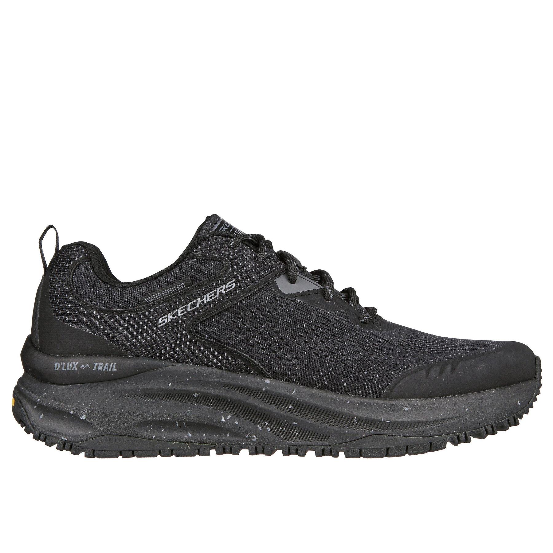 product/s/k/skechers_237336-bbk_black_2.jpg